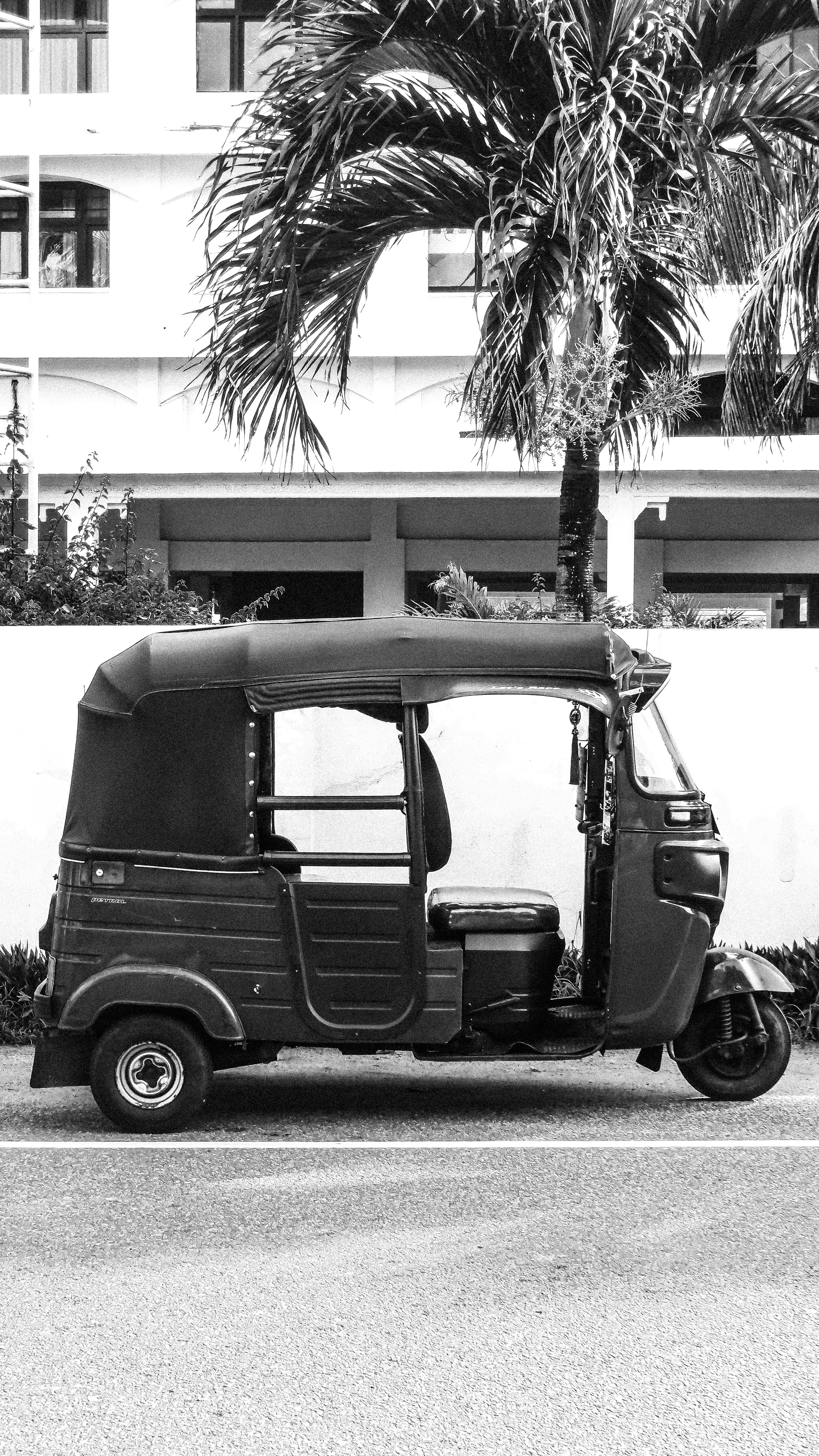 Photo by branislavrodman