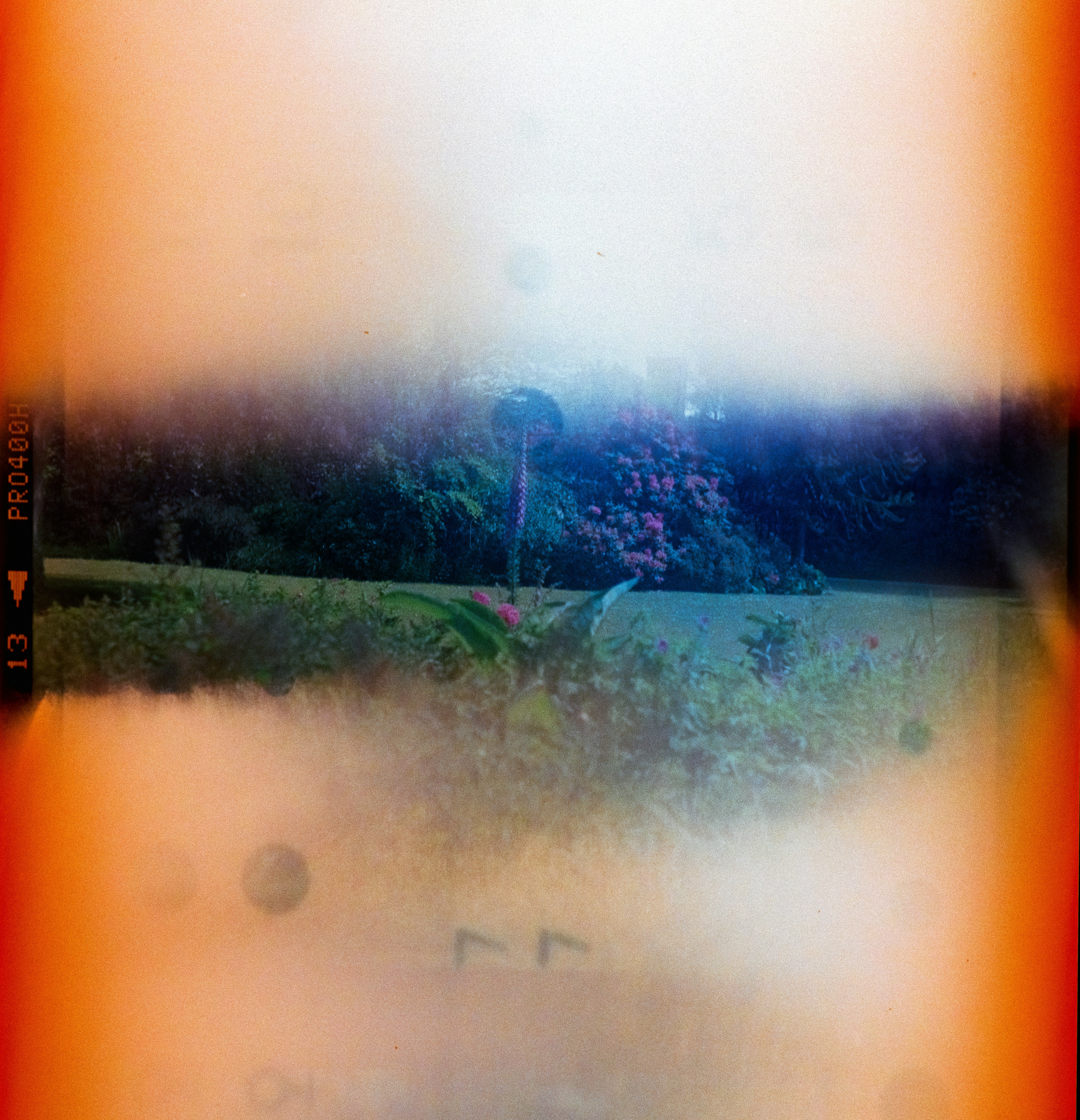 Photo by anniespratt