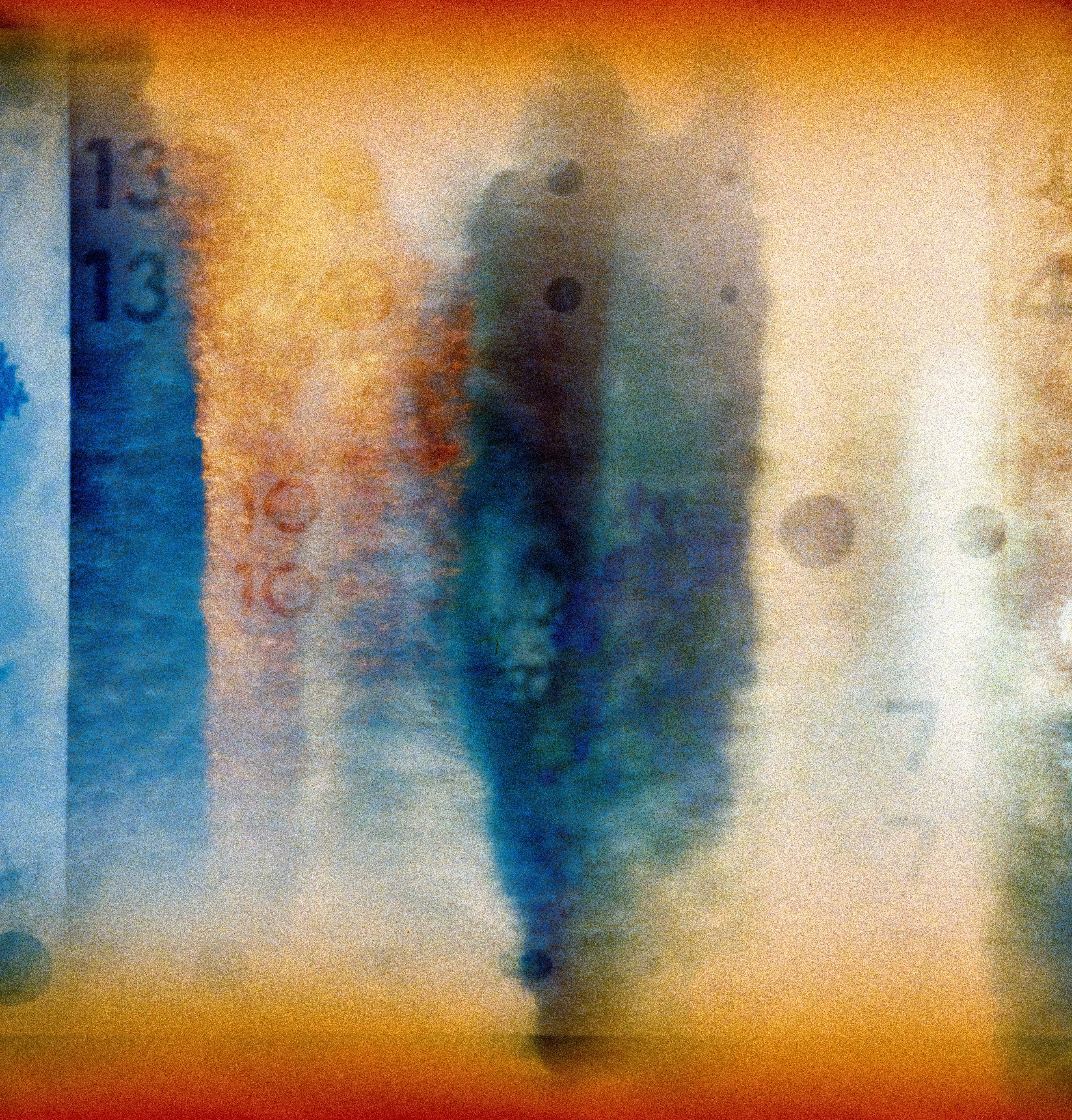 Photo by anniespratt