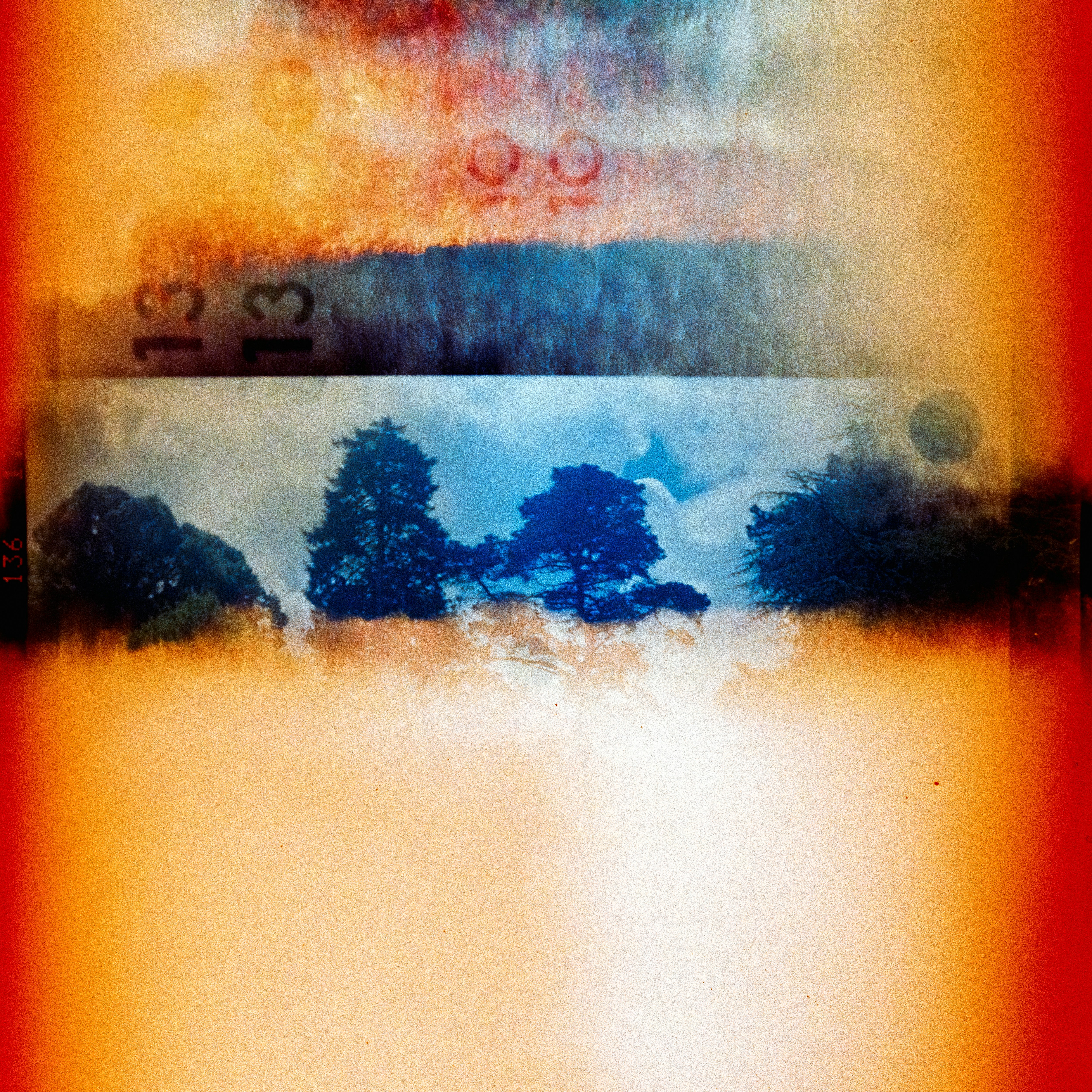 Photo by anniespratt