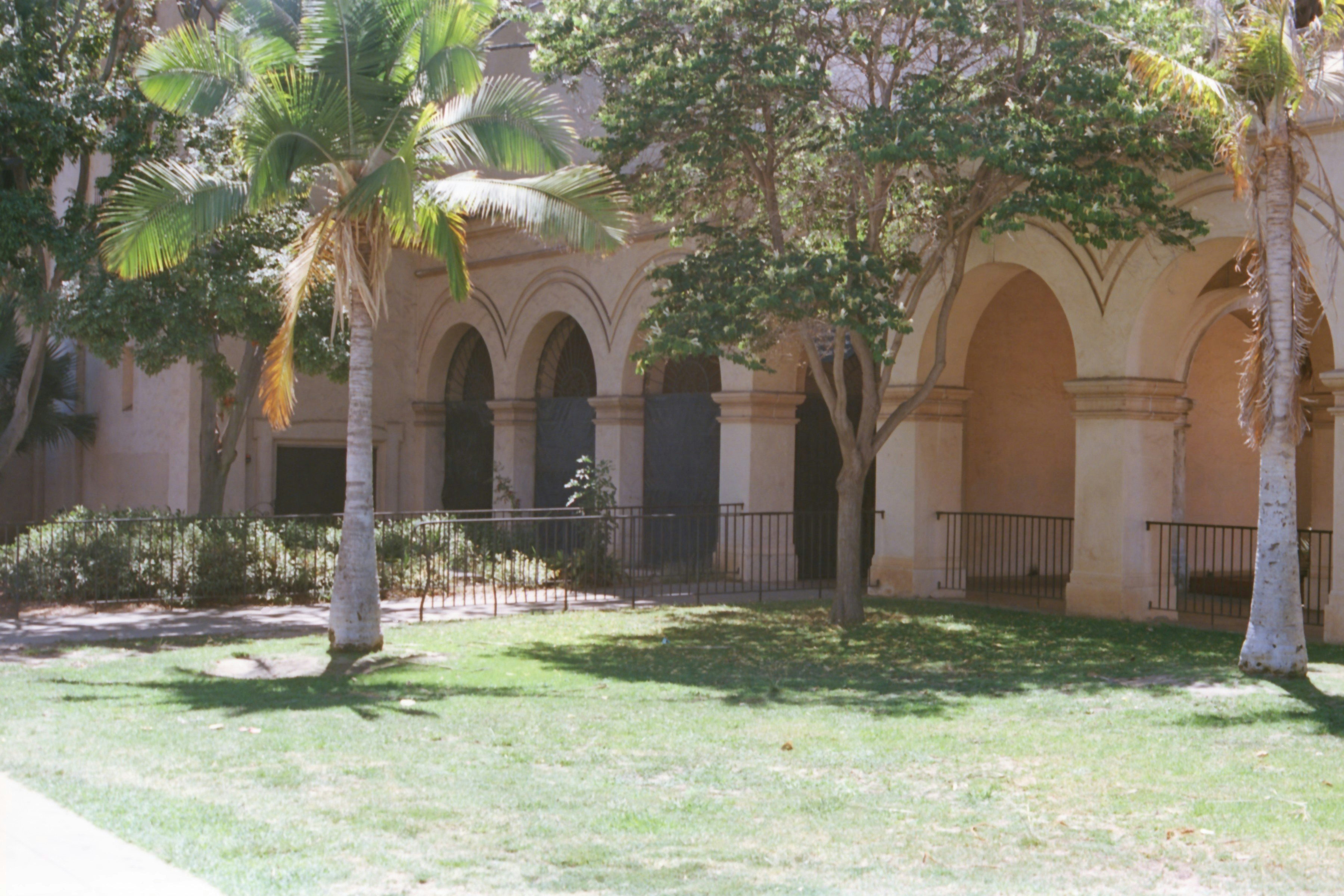 Photo by bradleysingleton