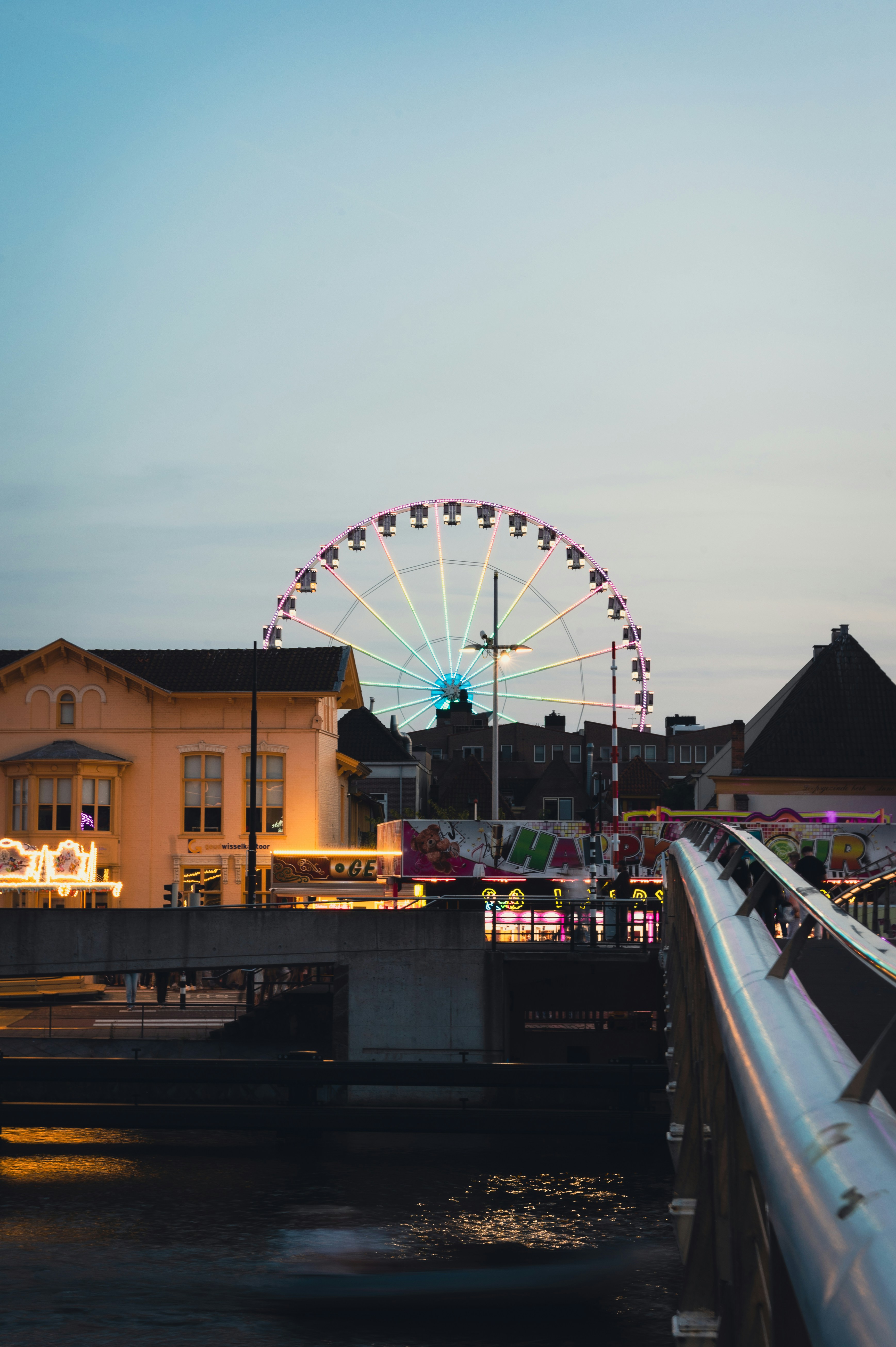 Photo by job_vermeulen