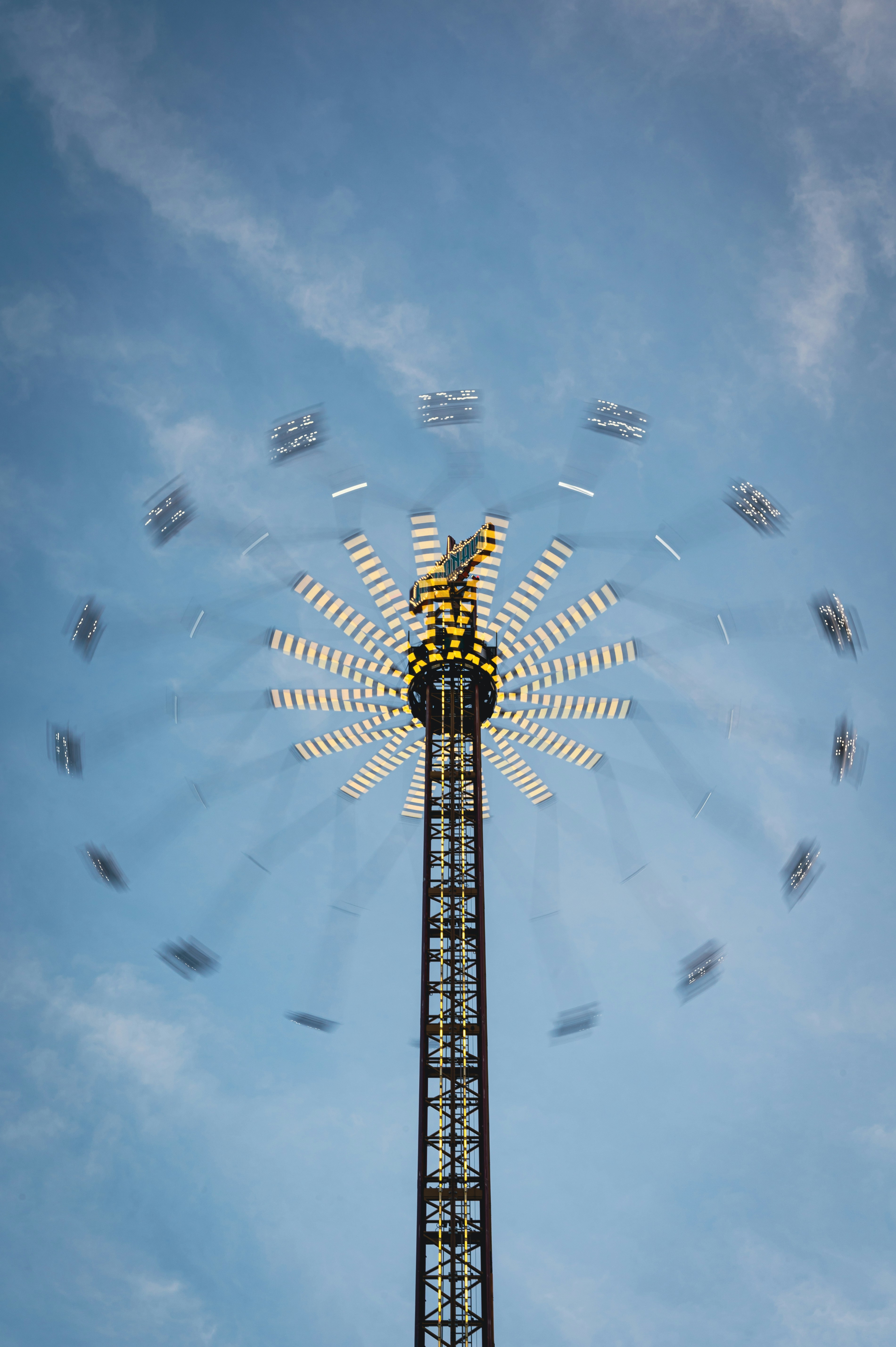 Photo by job_vermeulen