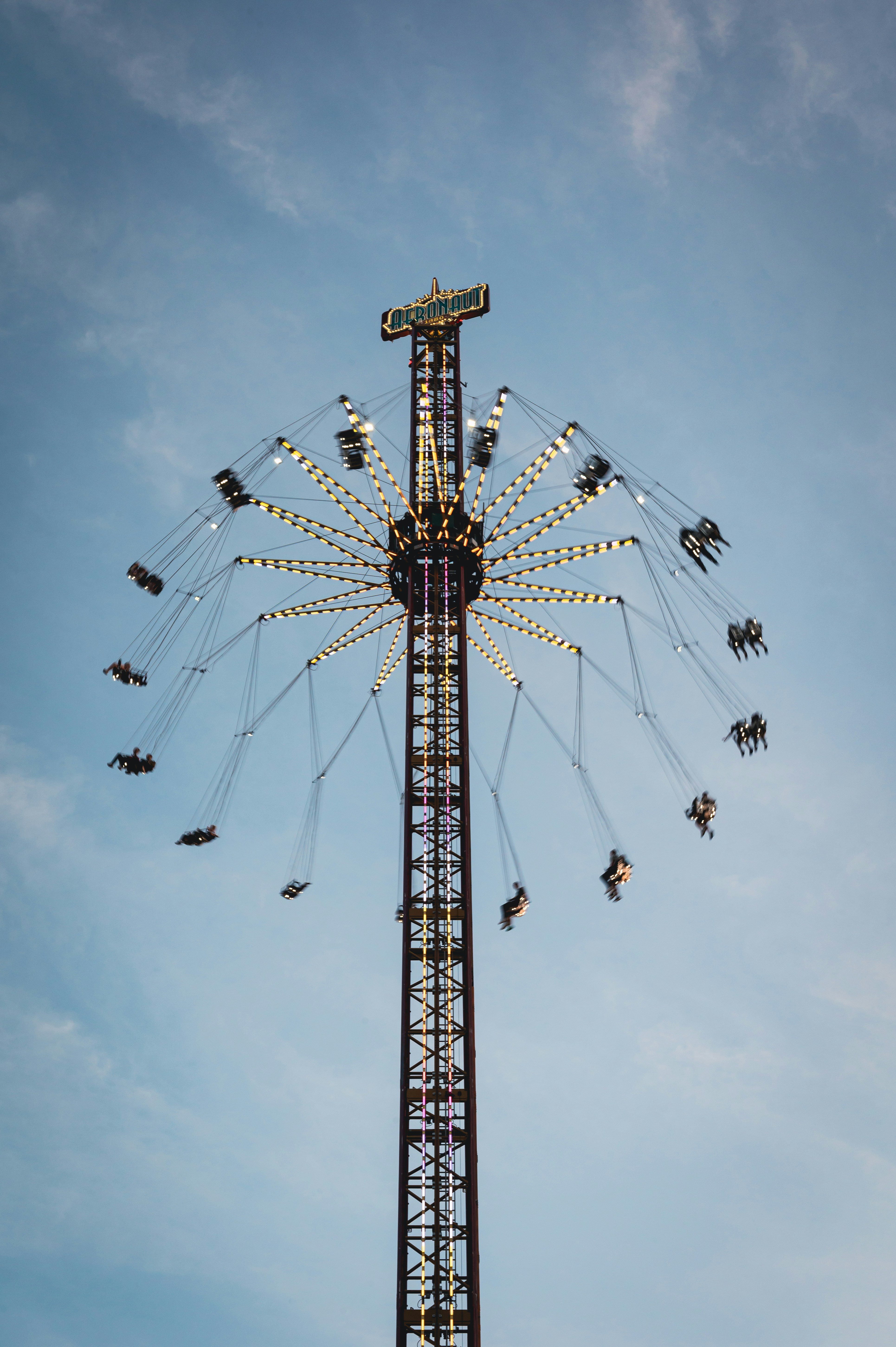 Photo by job_vermeulen