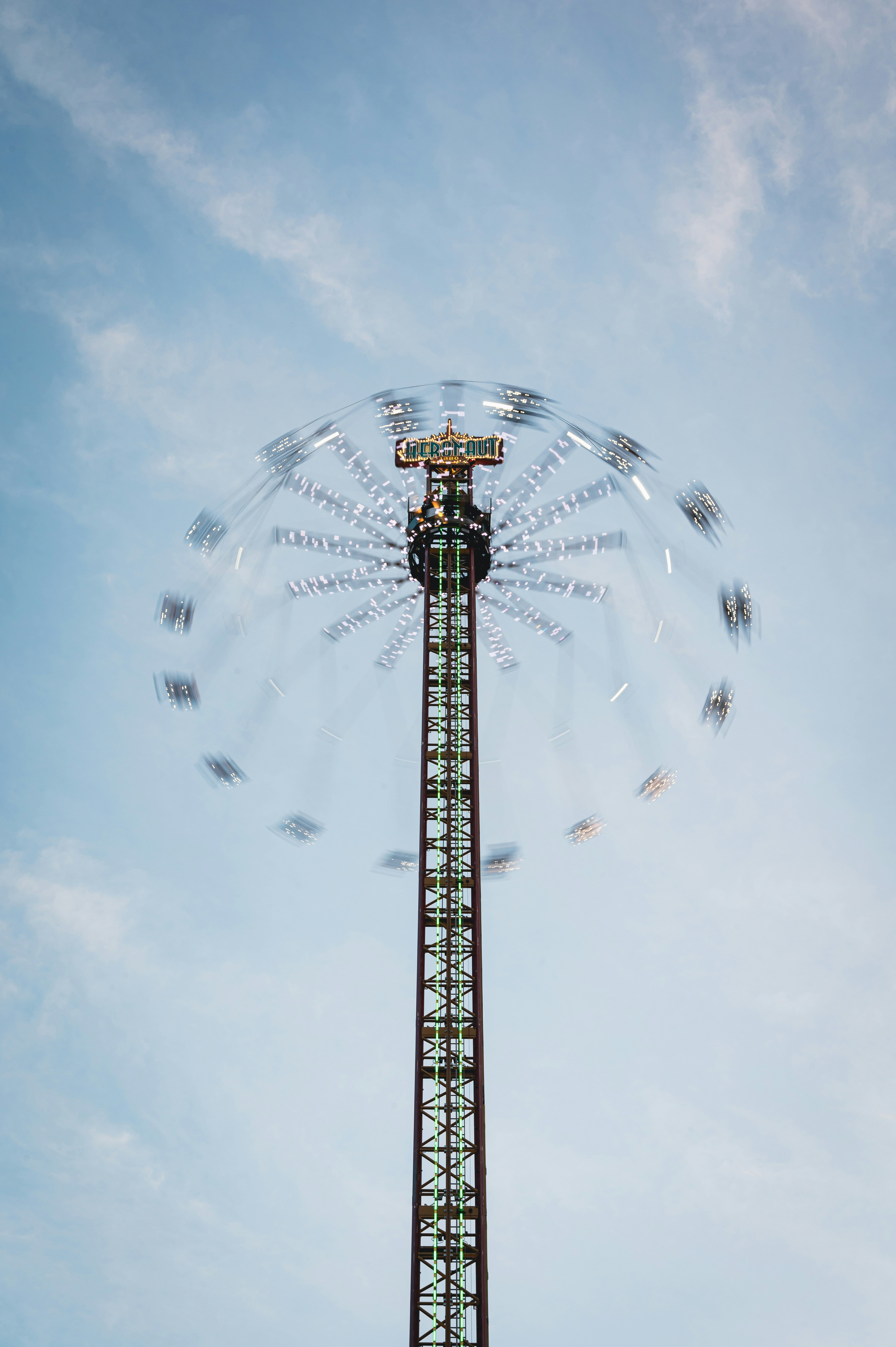 Photo by job_vermeulen