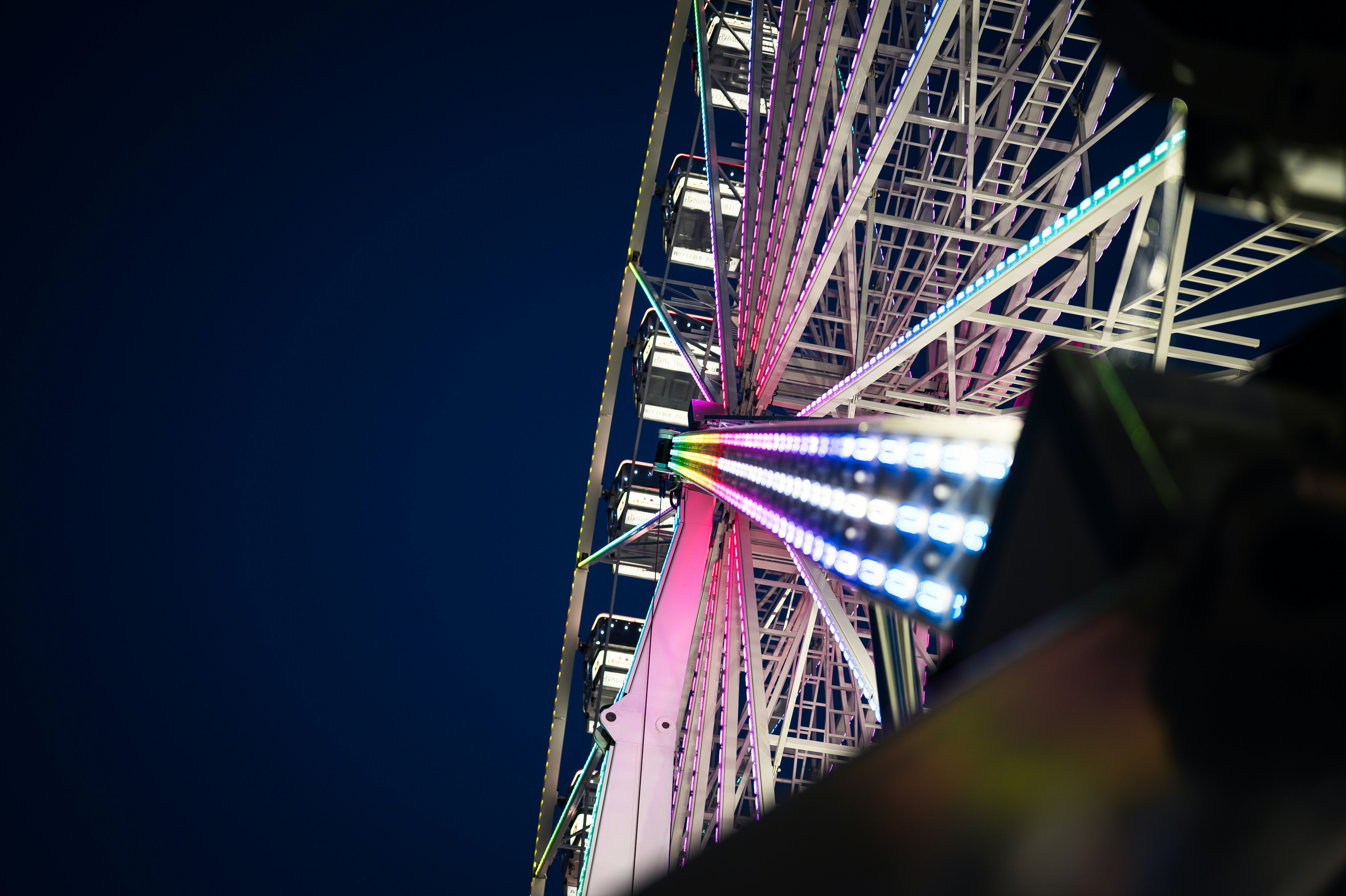 Photo by job_vermeulen