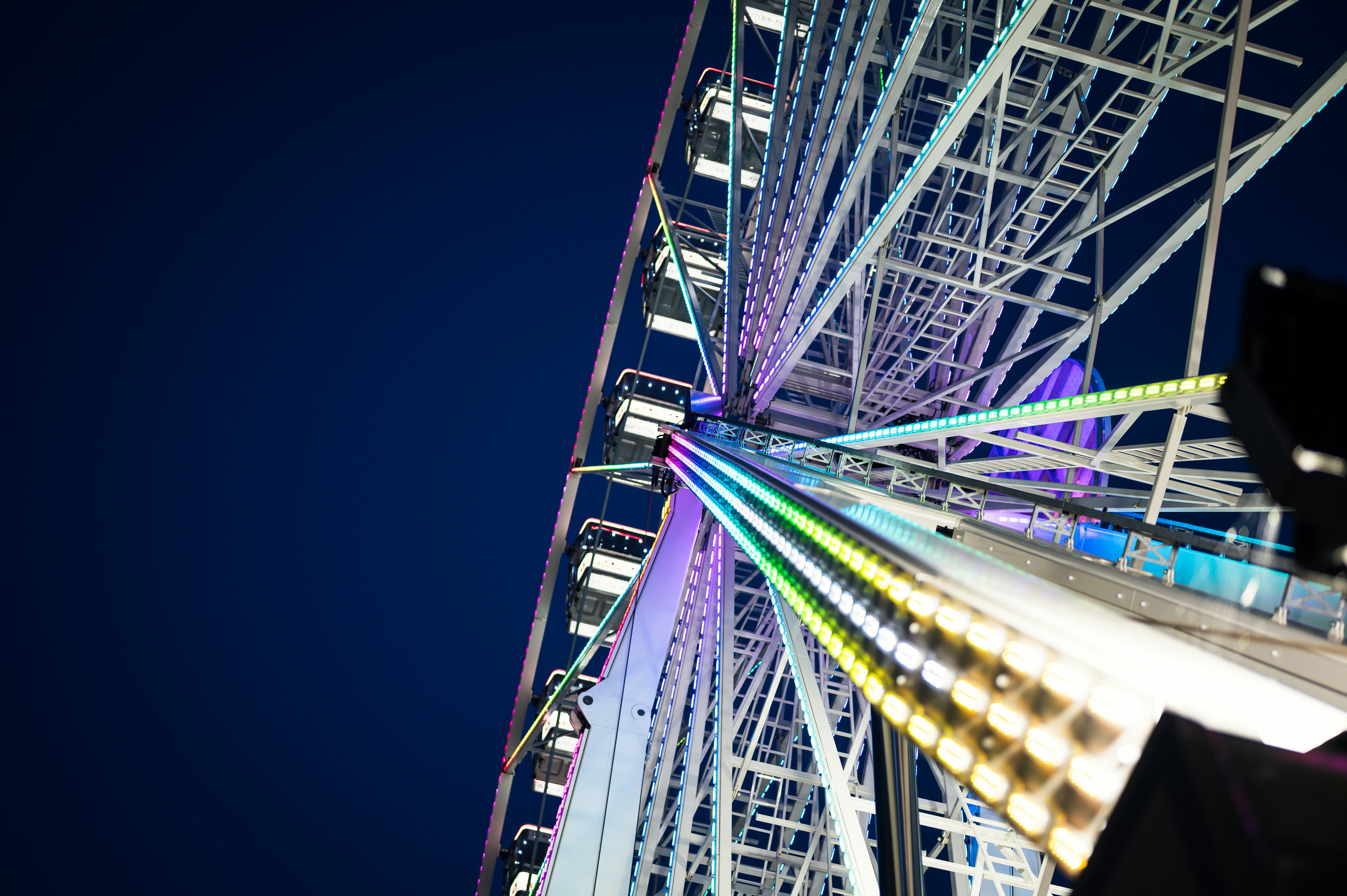 Photo by job_vermeulen