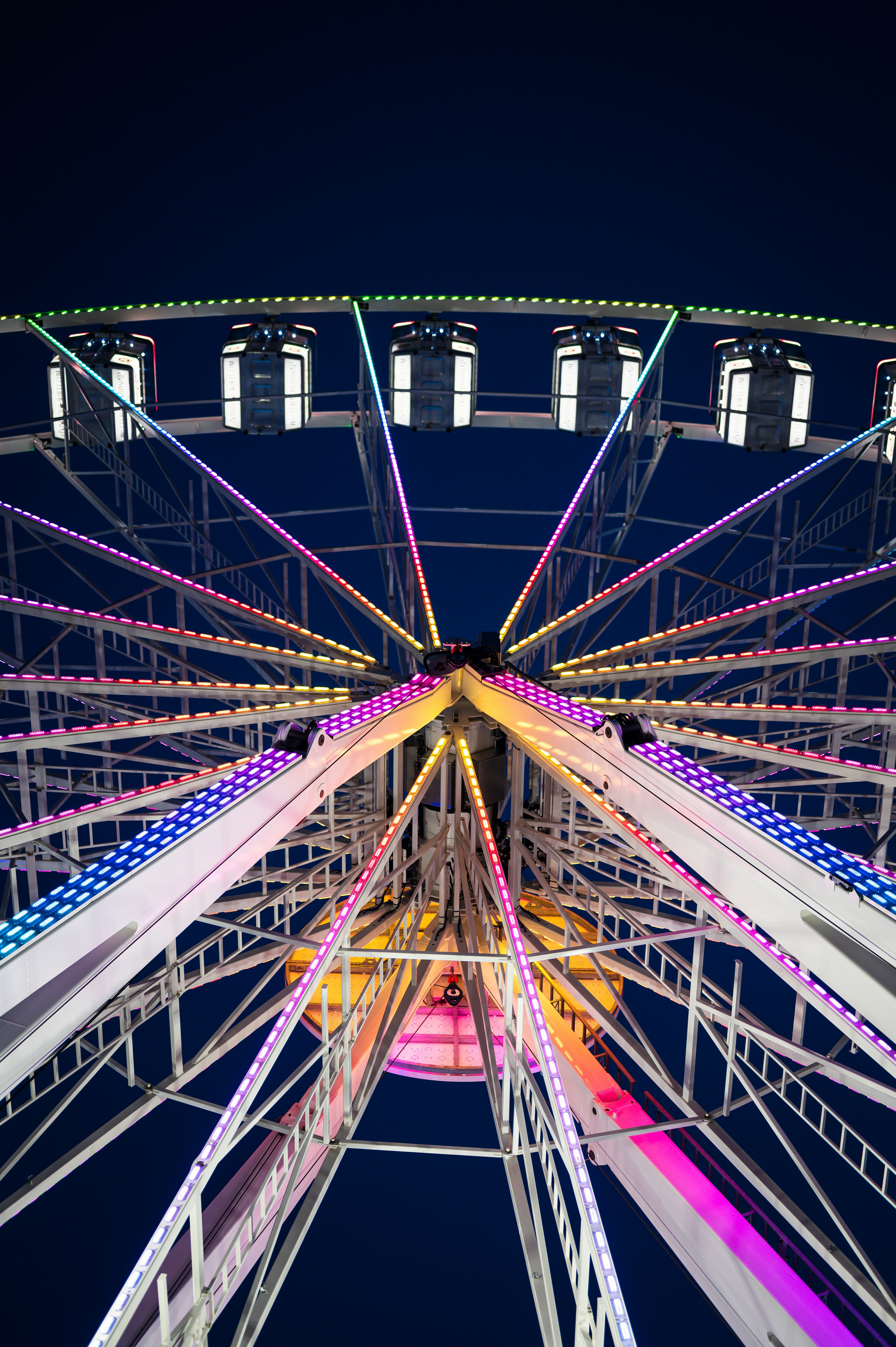 Photo by job_vermeulen