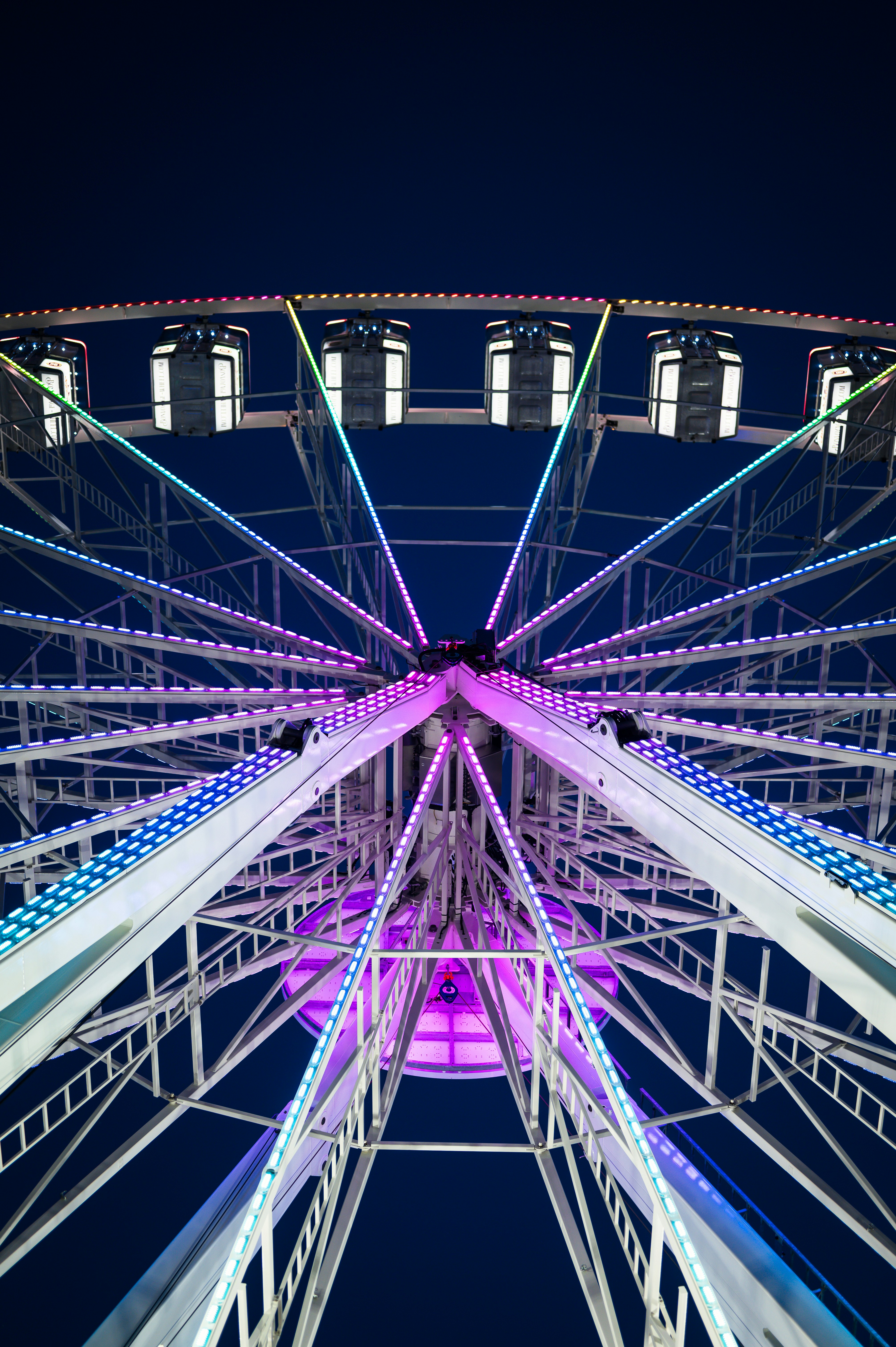 Photo by job_vermeulen