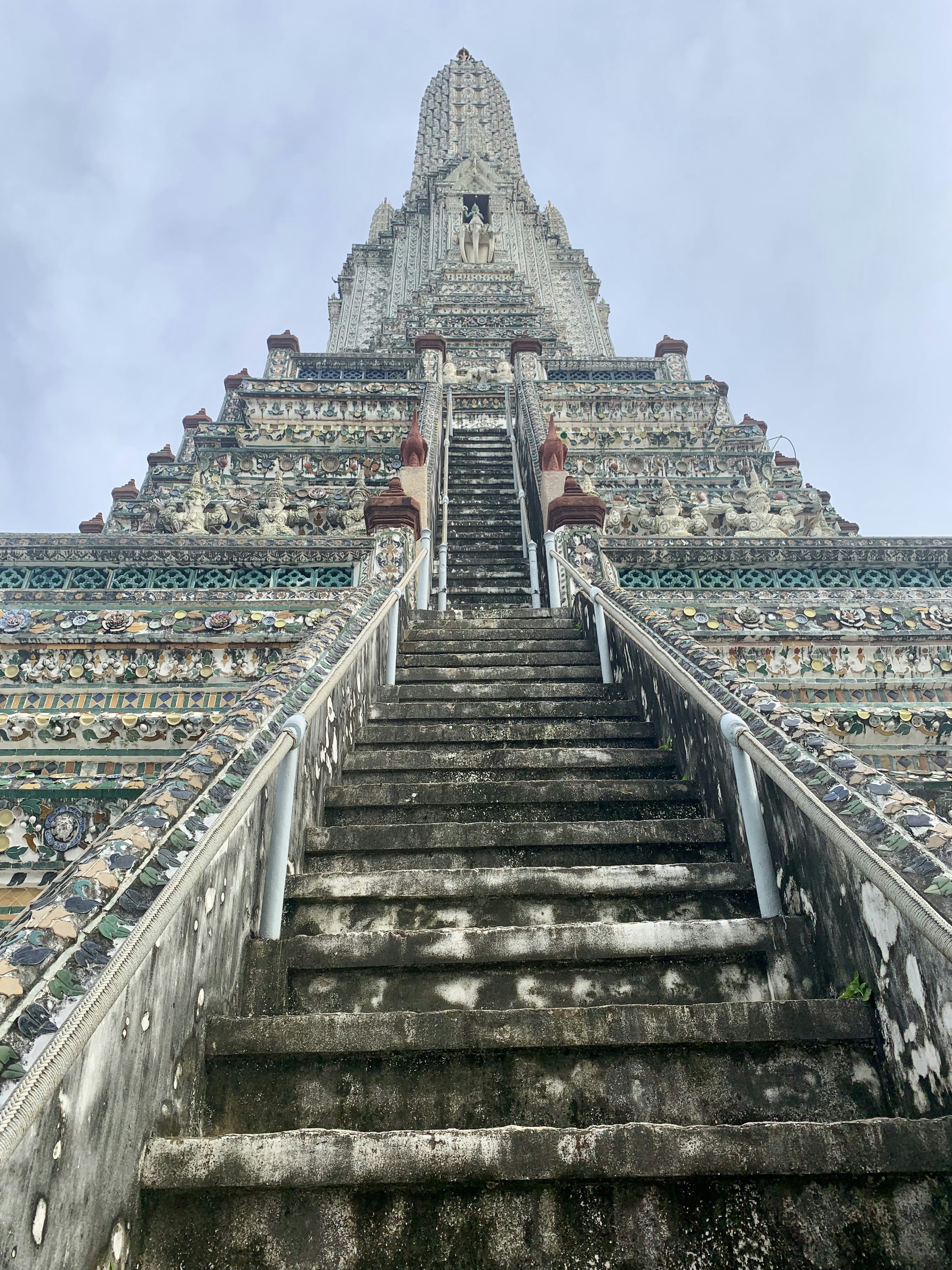 Photo by easterthere