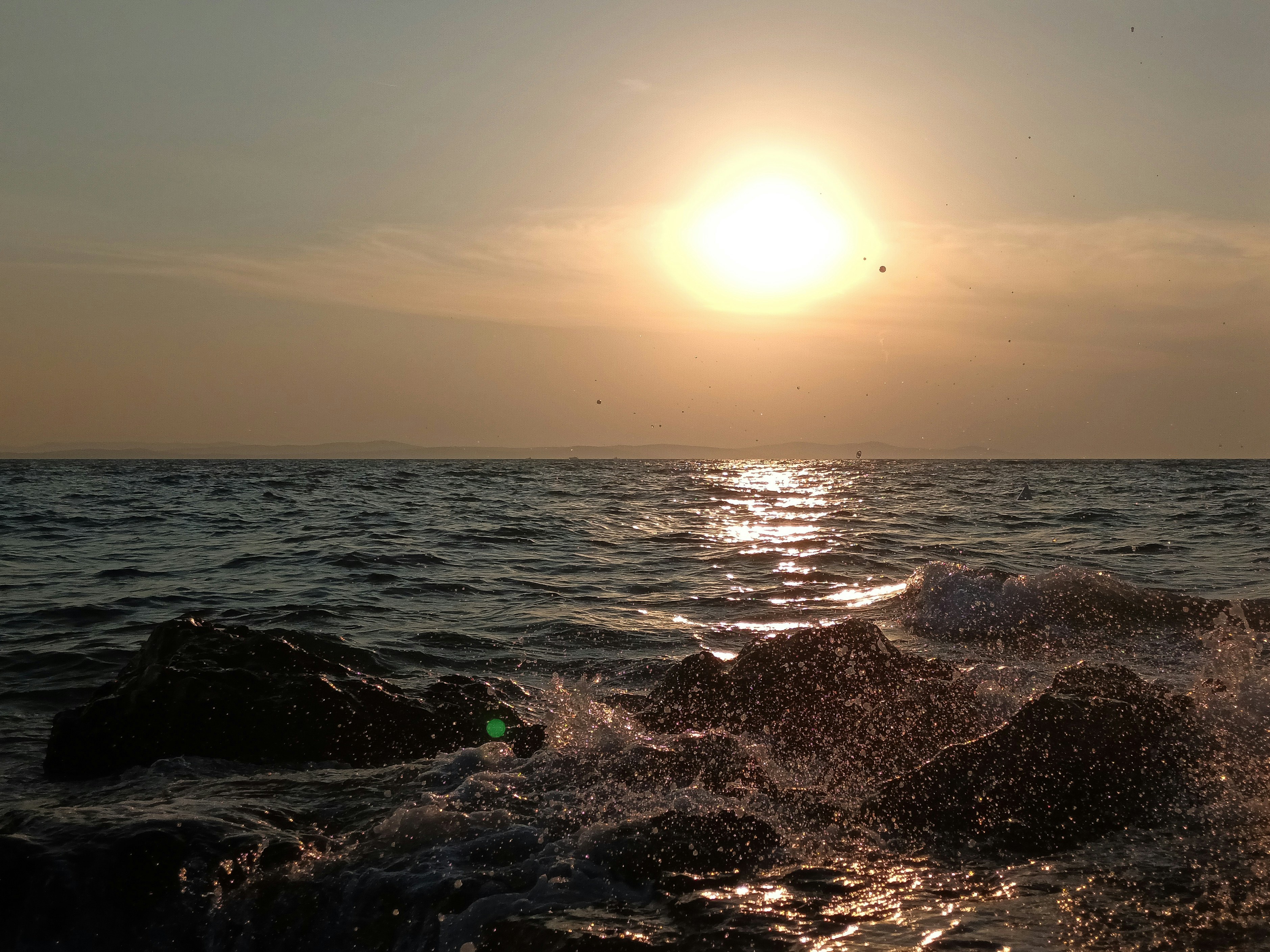 Photo by barbara_light