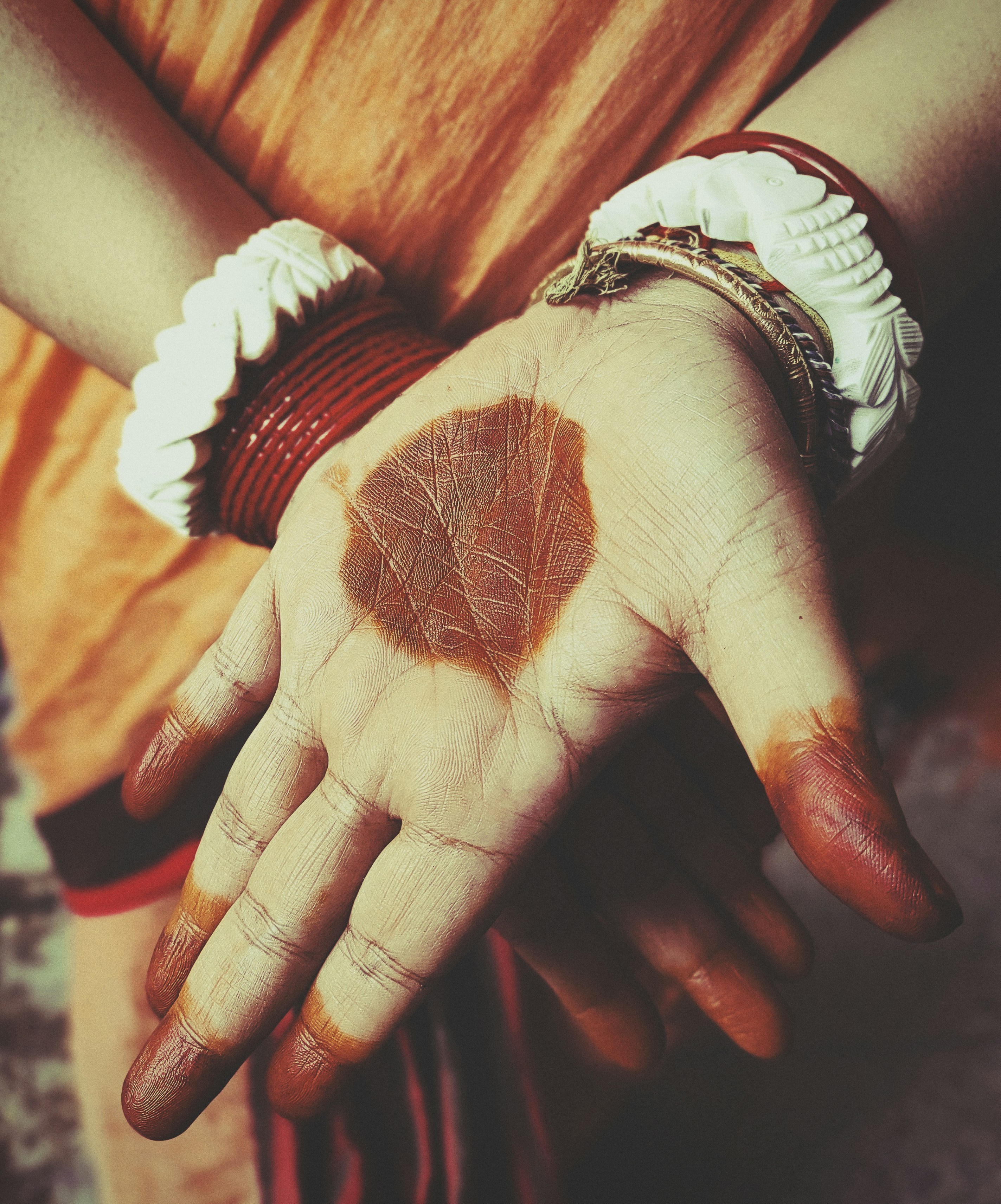 Photo by marufakraykray