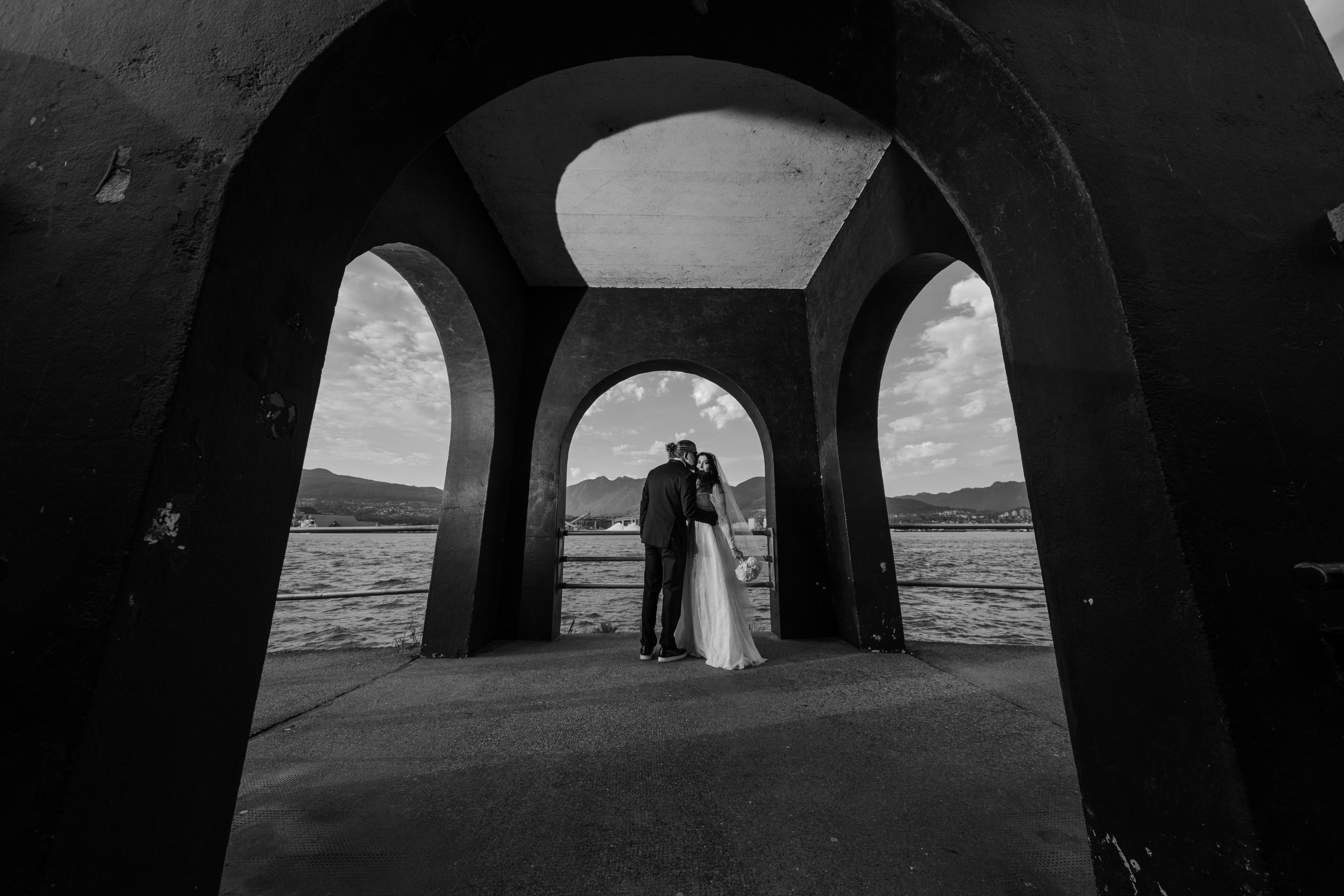 Photo by ardalanhamedani