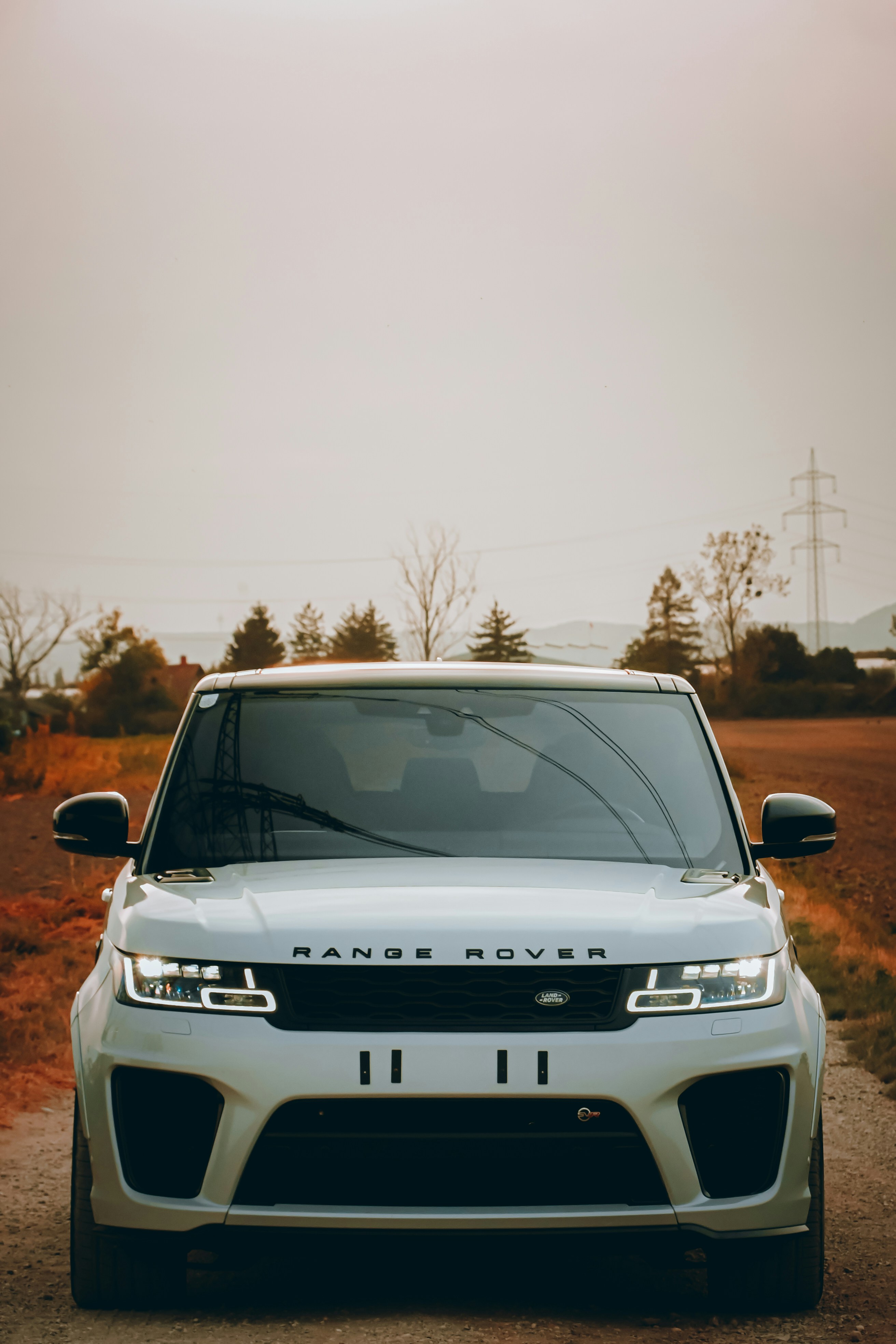 Photo by essenking123