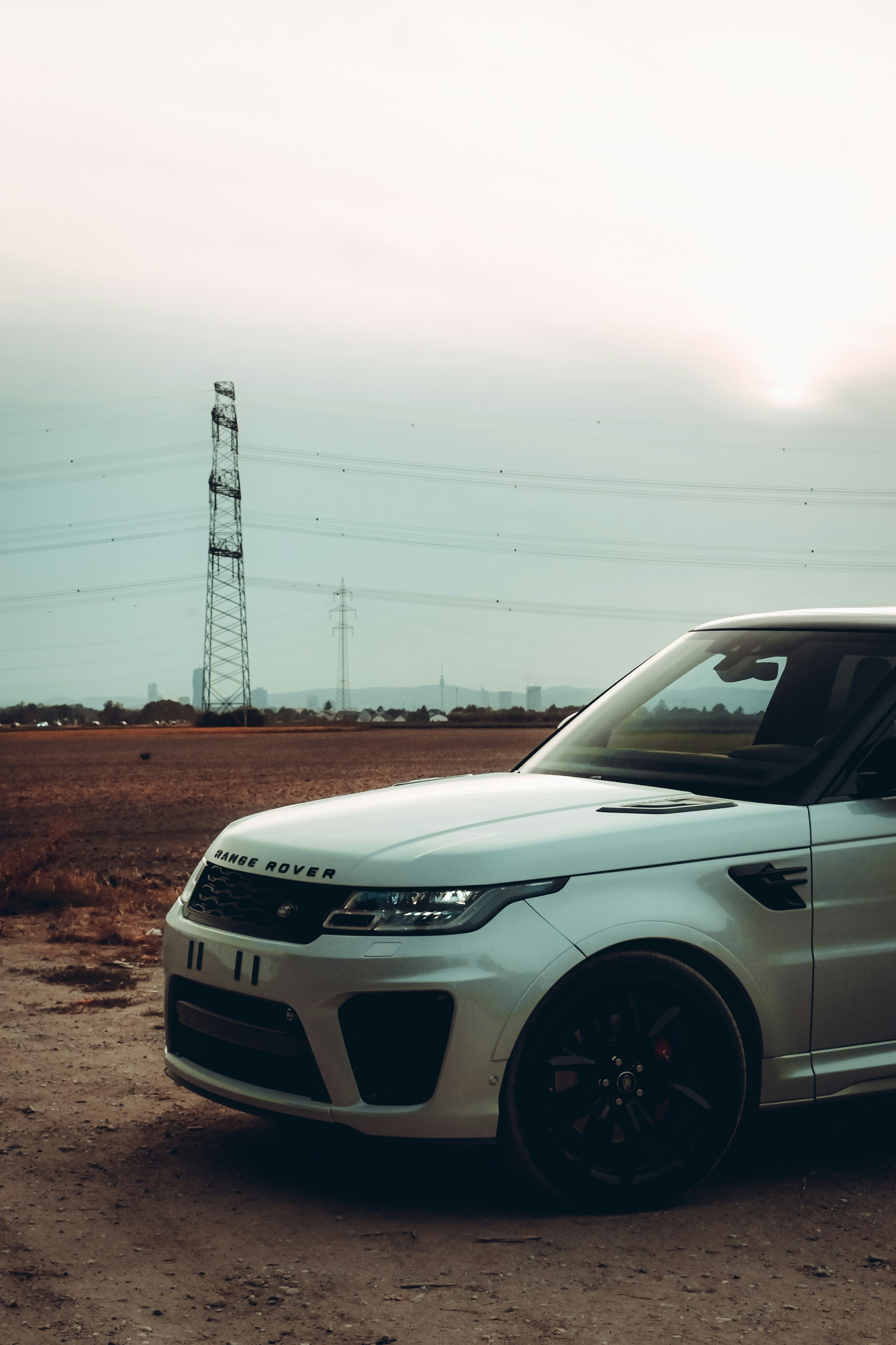 Photo by essenking123