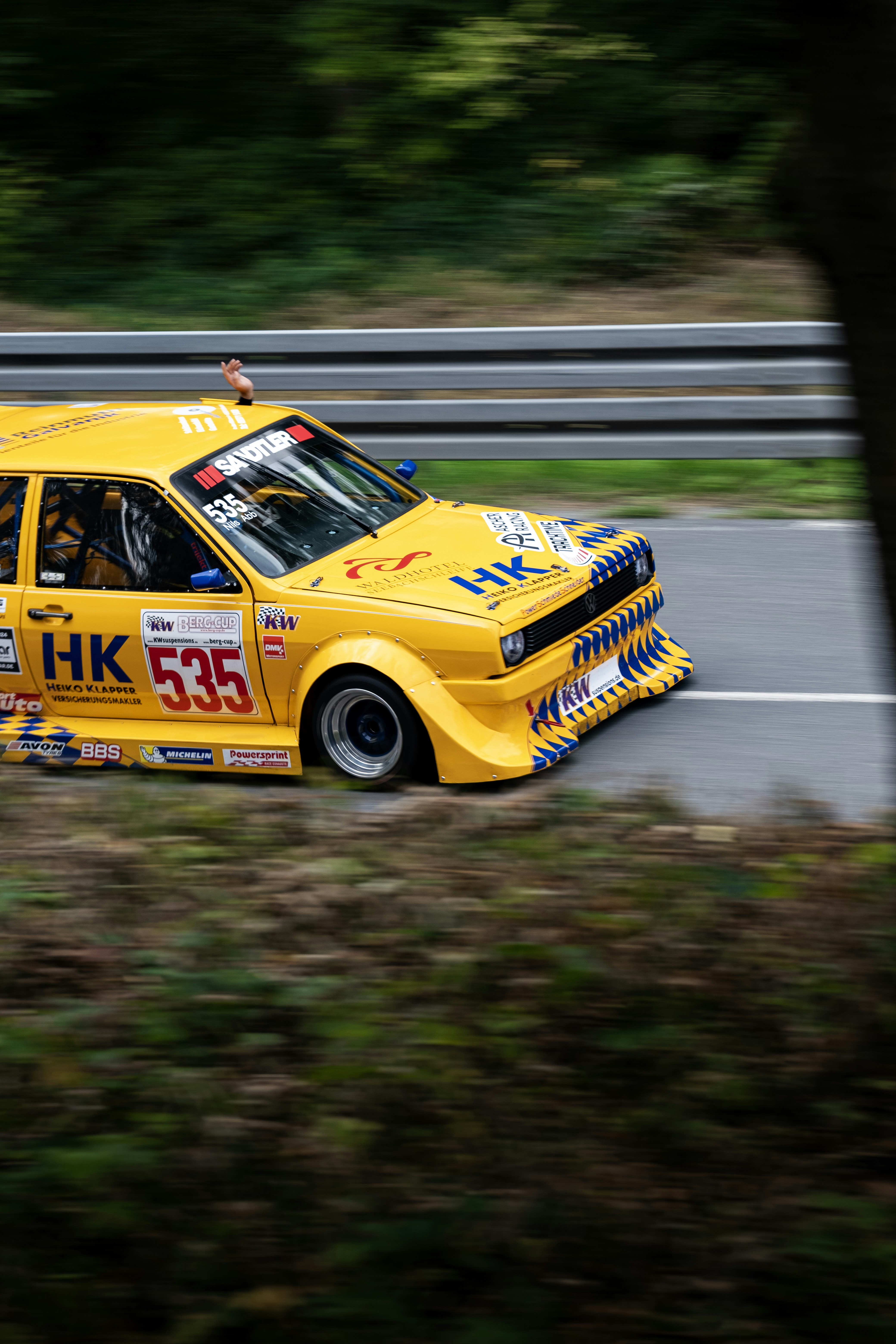 Photo by timloeckmann