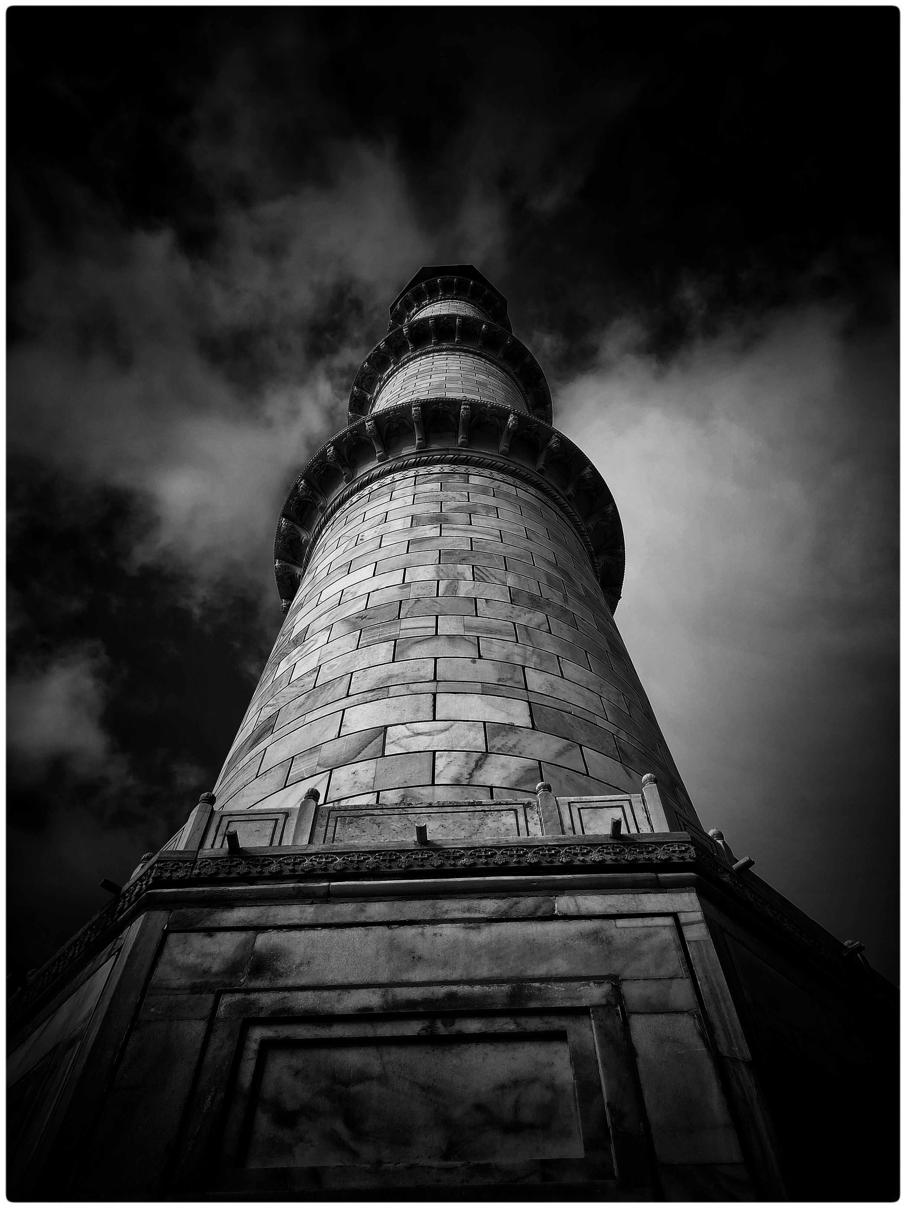 Photo by rishiyadav099