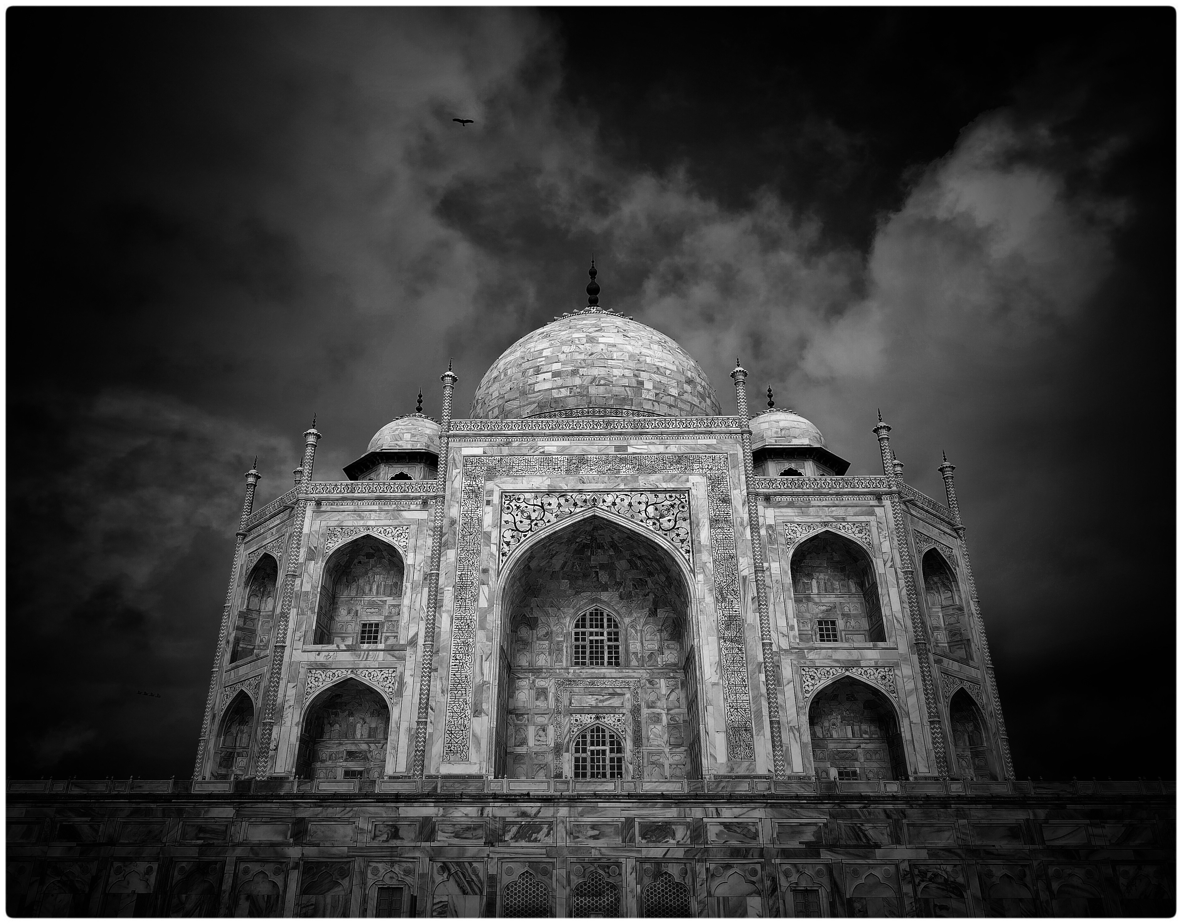 Photo by rishiyadav099