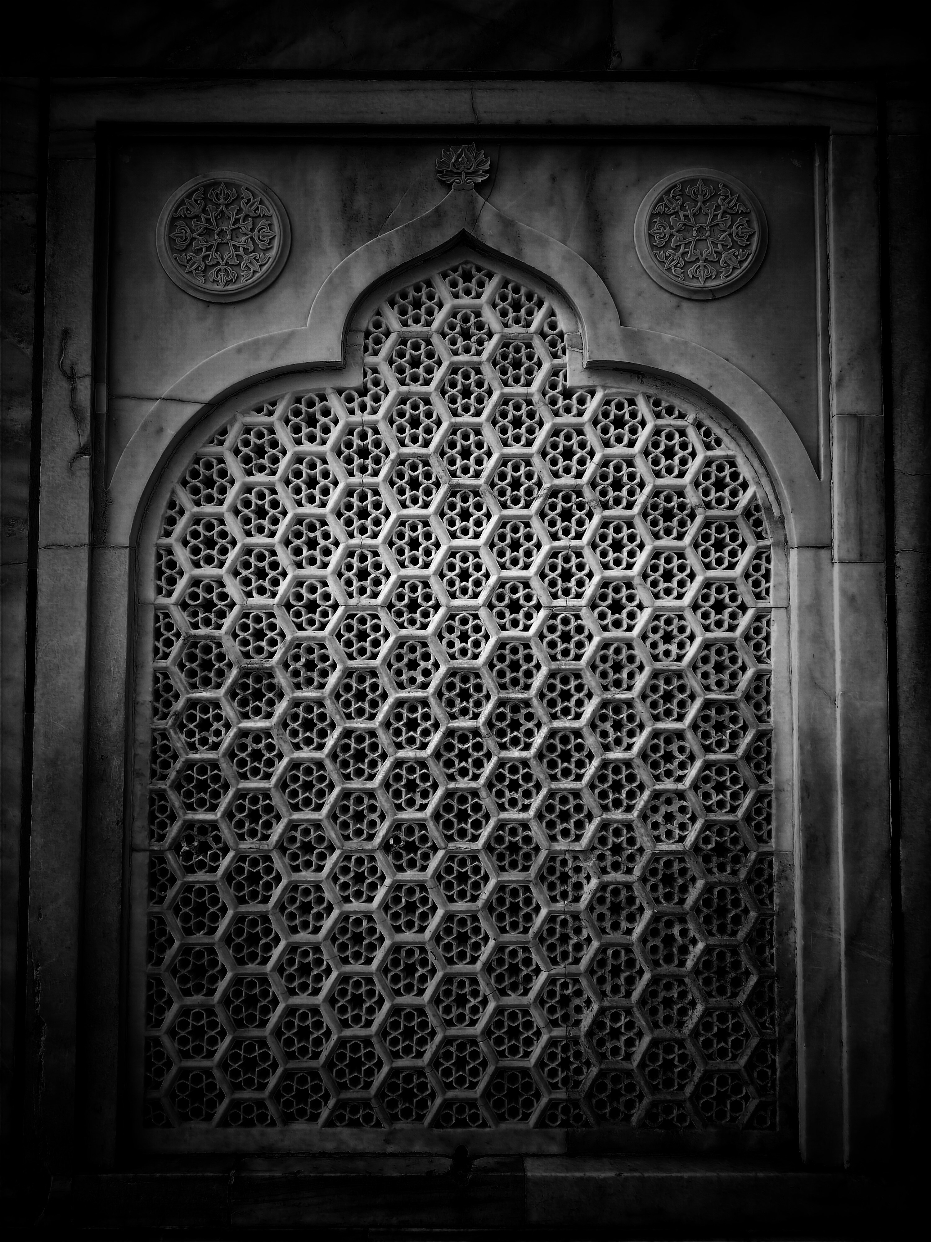 Photo by rishiyadav099