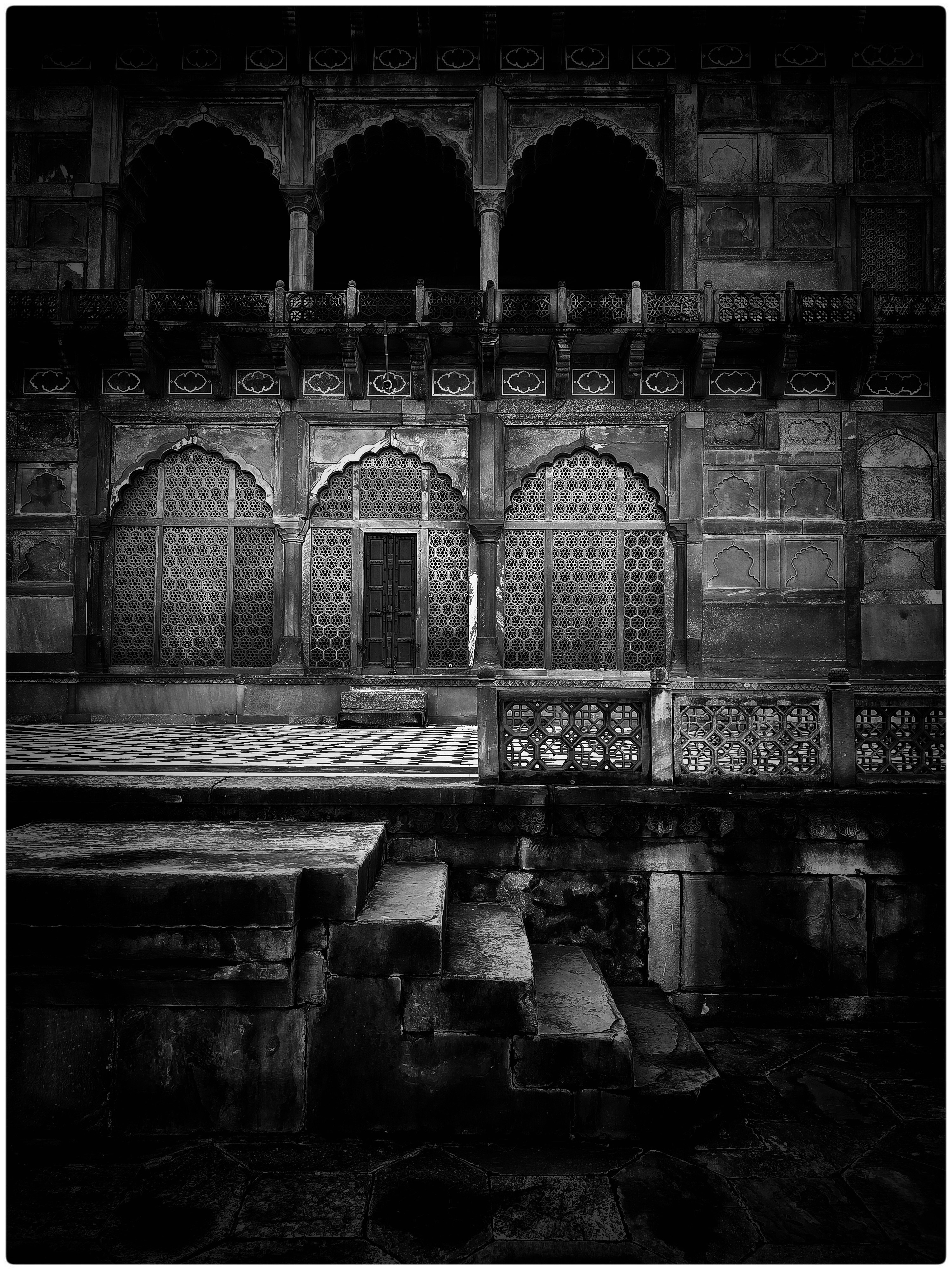 Photo by rishiyadav099