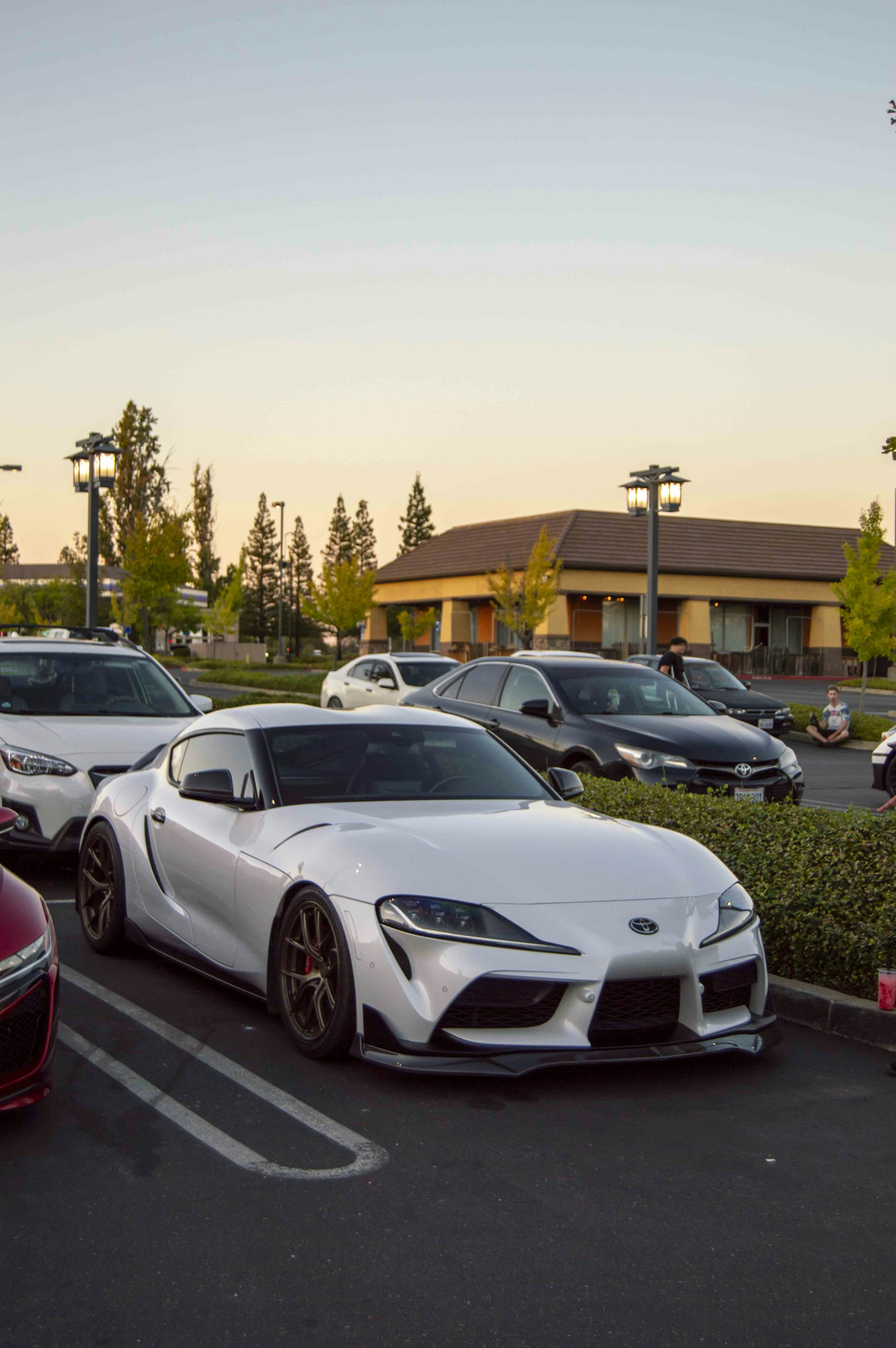 Photo by nathanmsdesigns