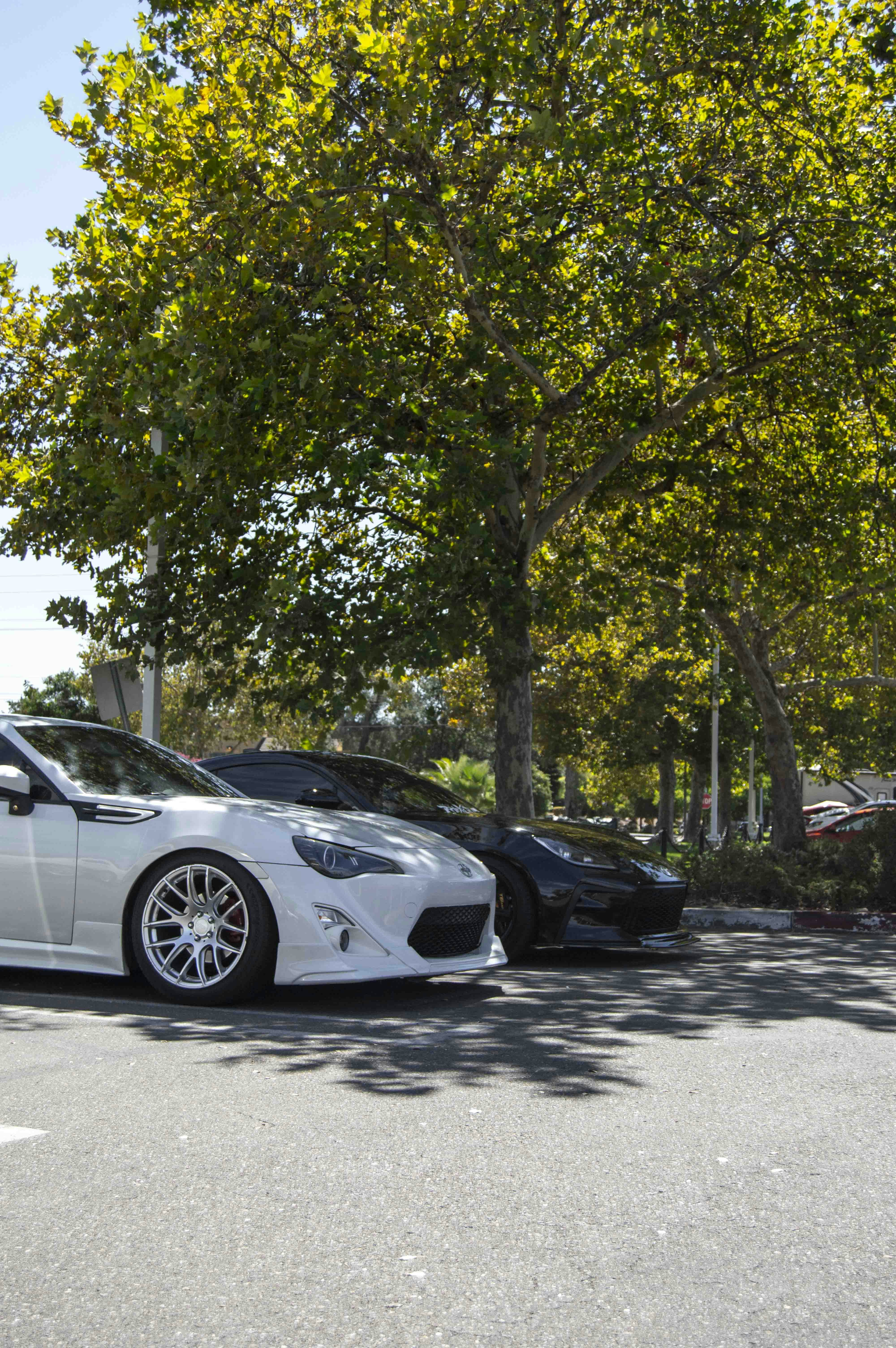 Photo by nathanmsdesigns