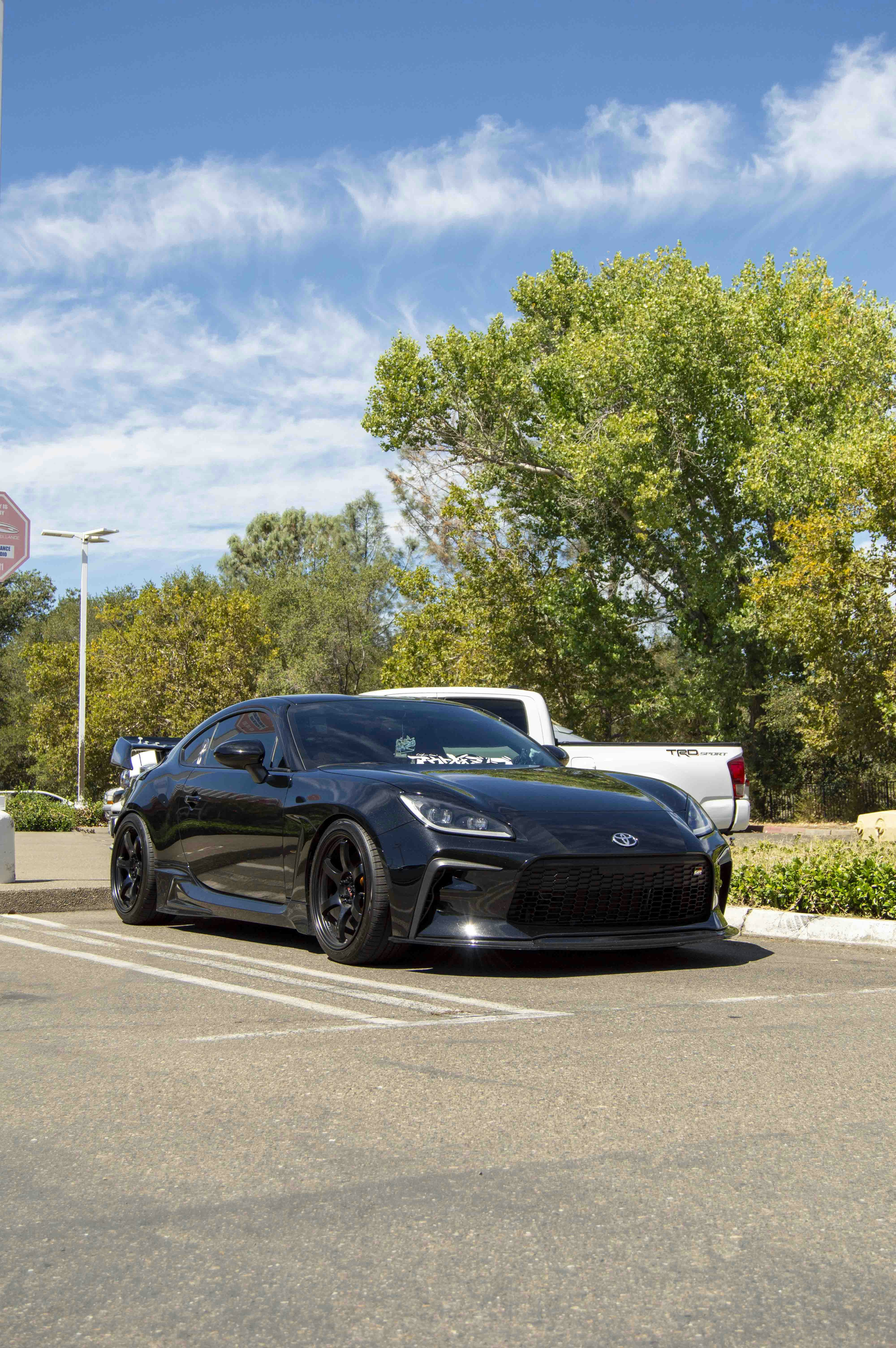 Photo by nathanmsdesigns