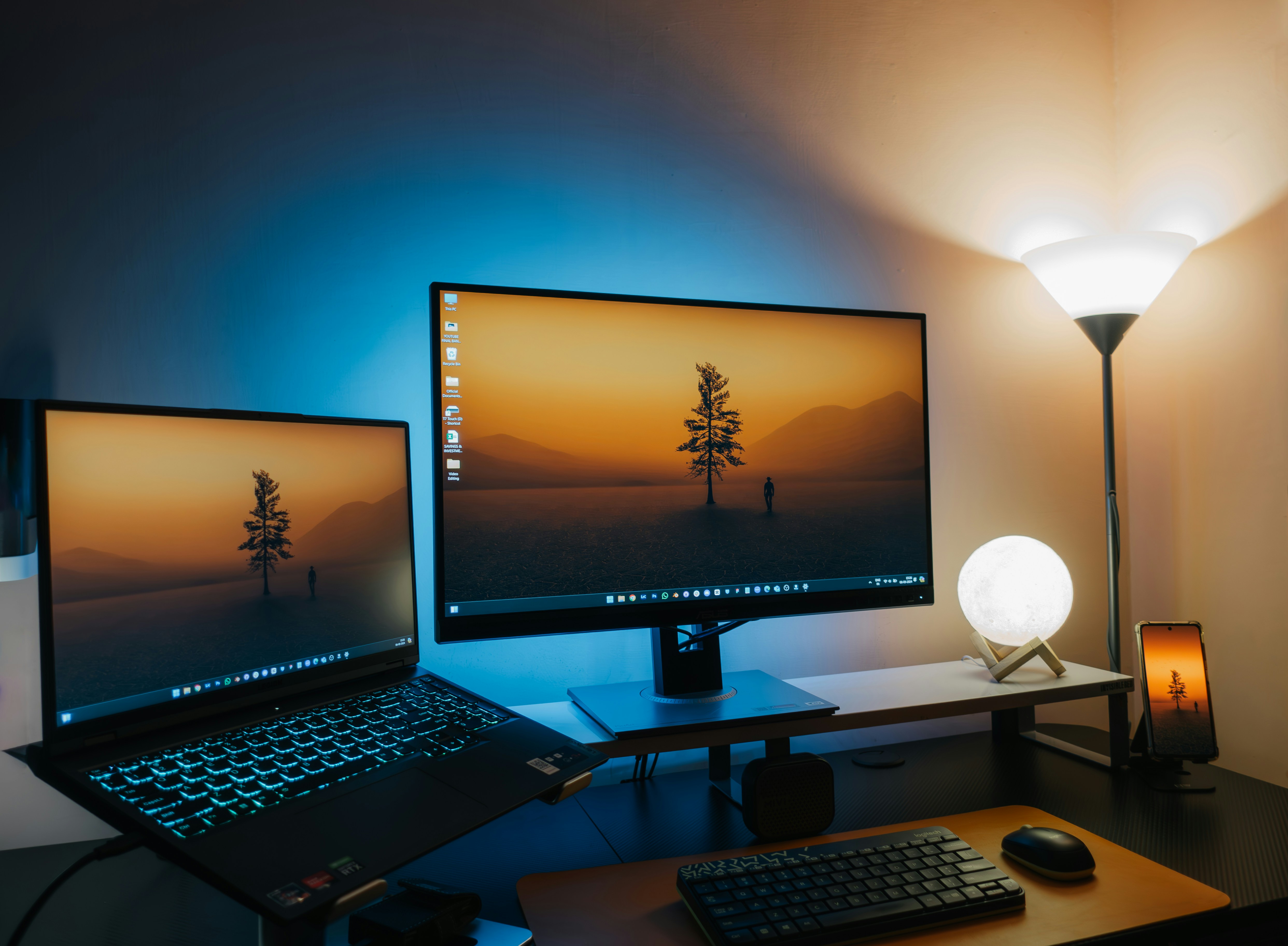 Photo by pramodtiwari