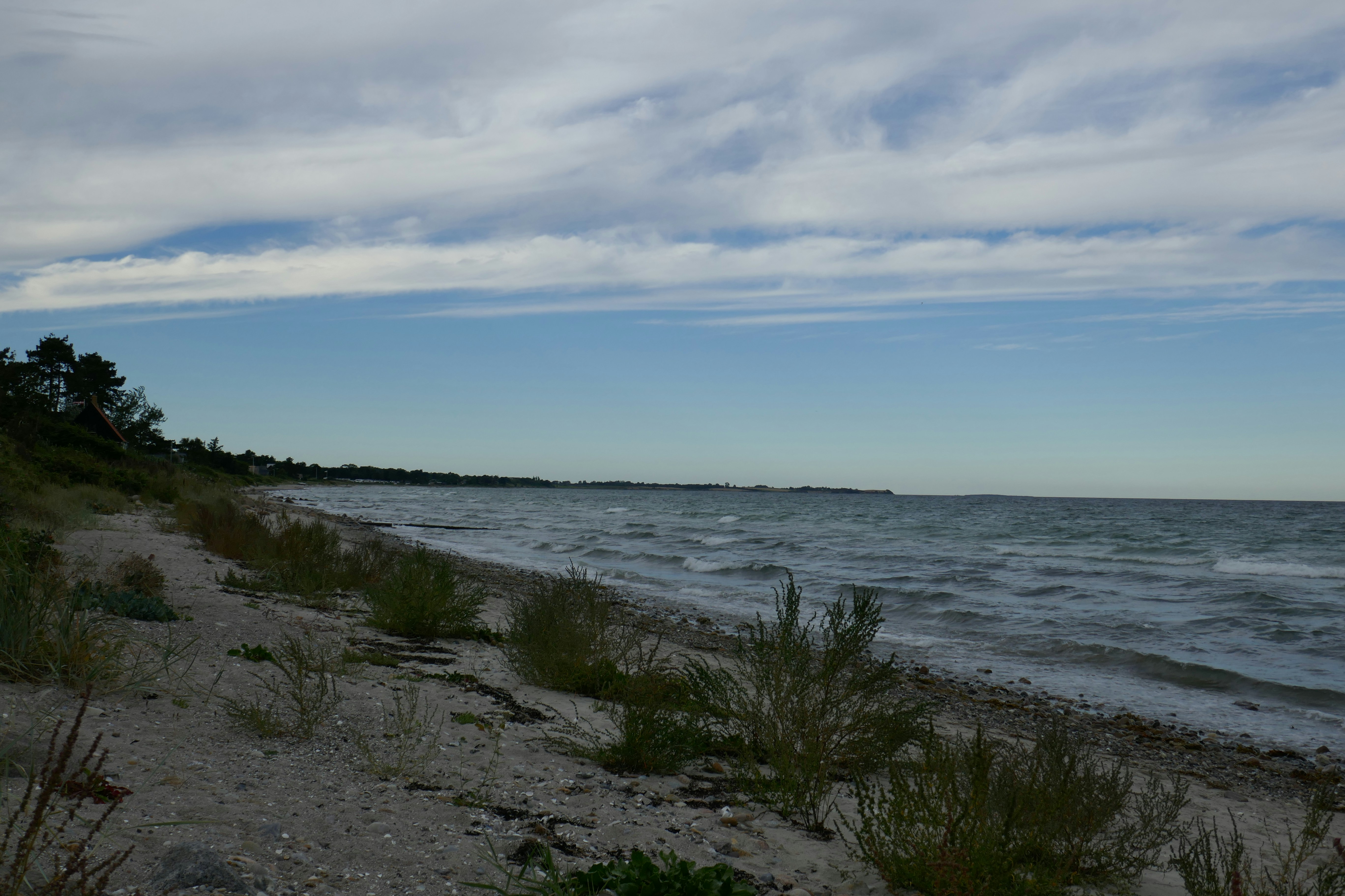 Photo by monikamanenti