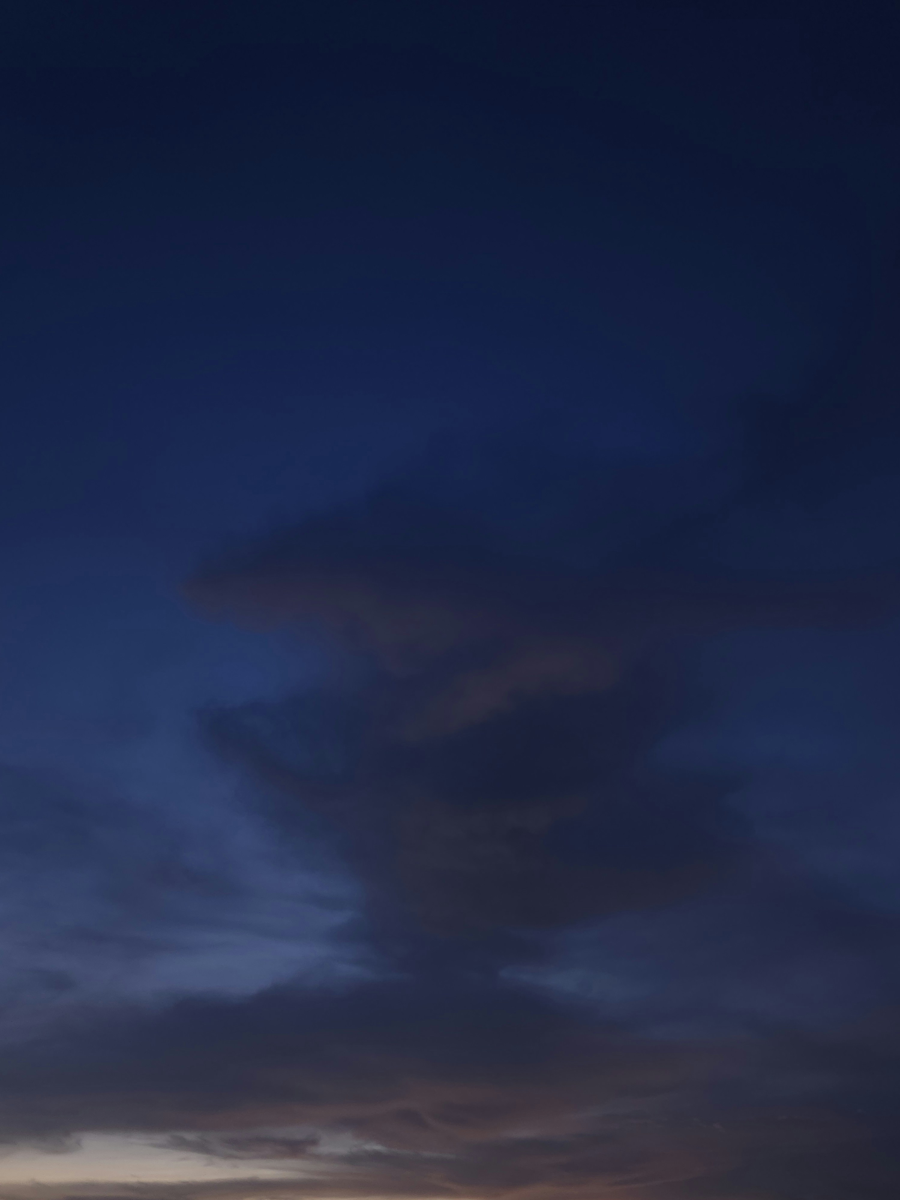 Photo by nanduvasudevan