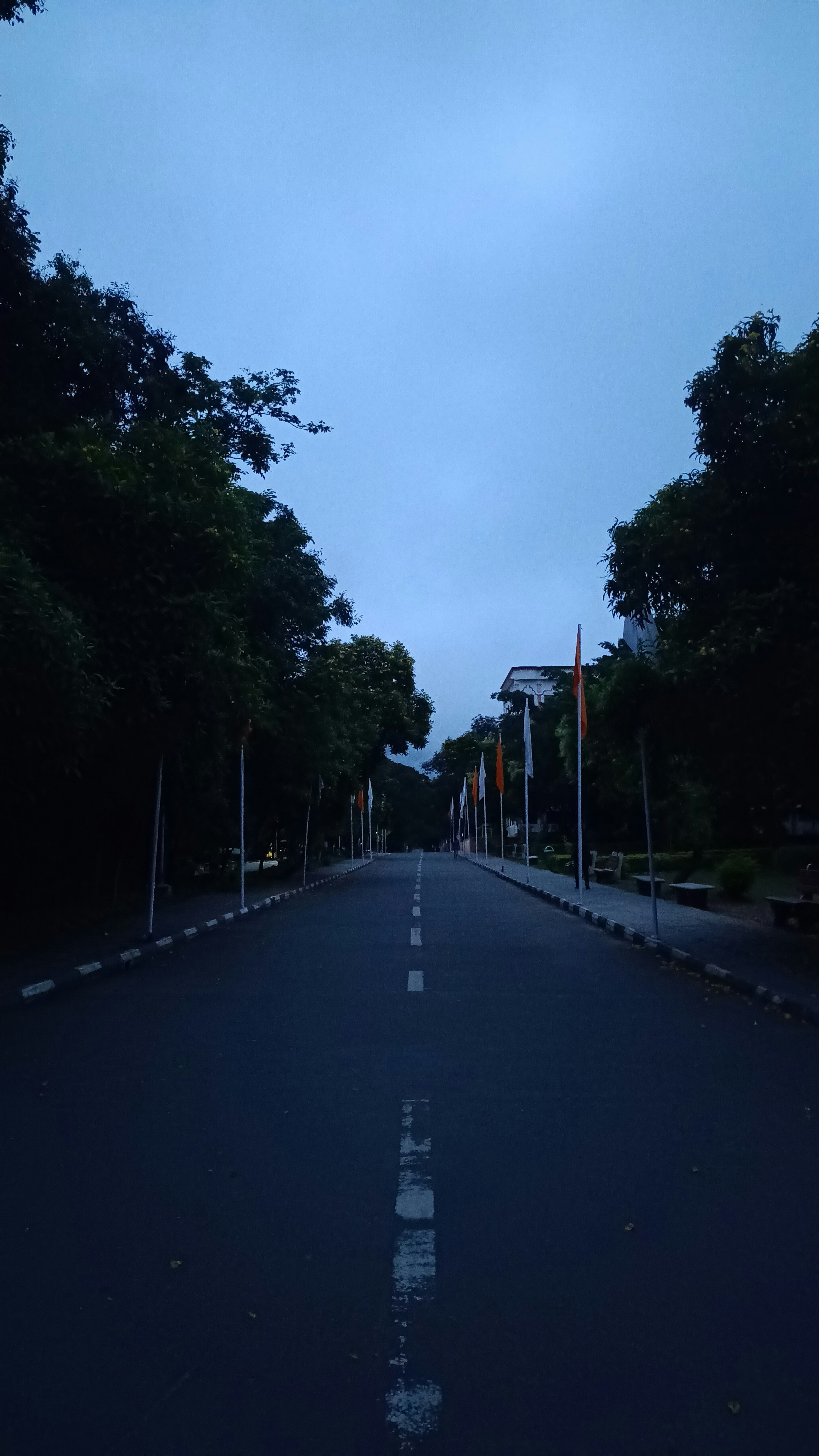 Photo by nanduvasudevan