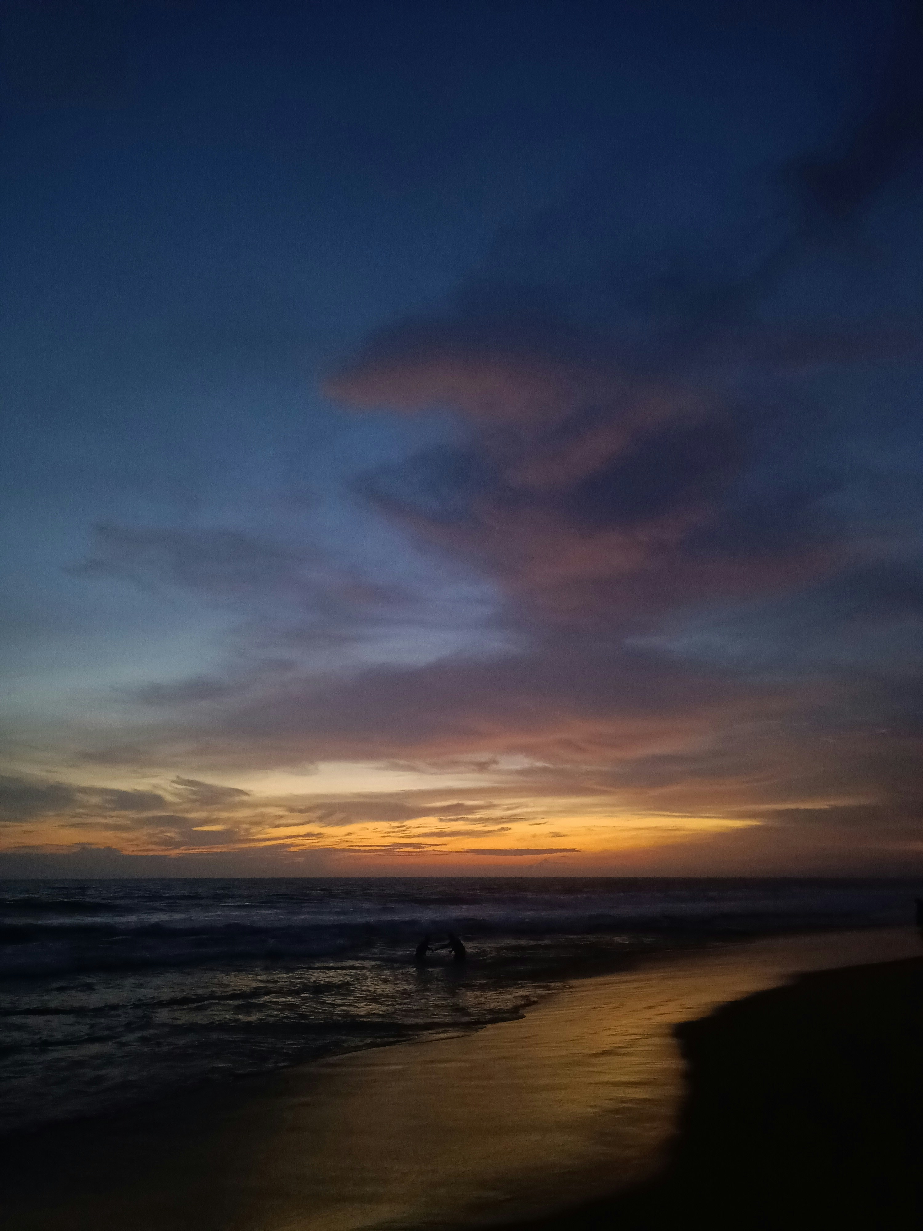 Photo by nanduvasudevan