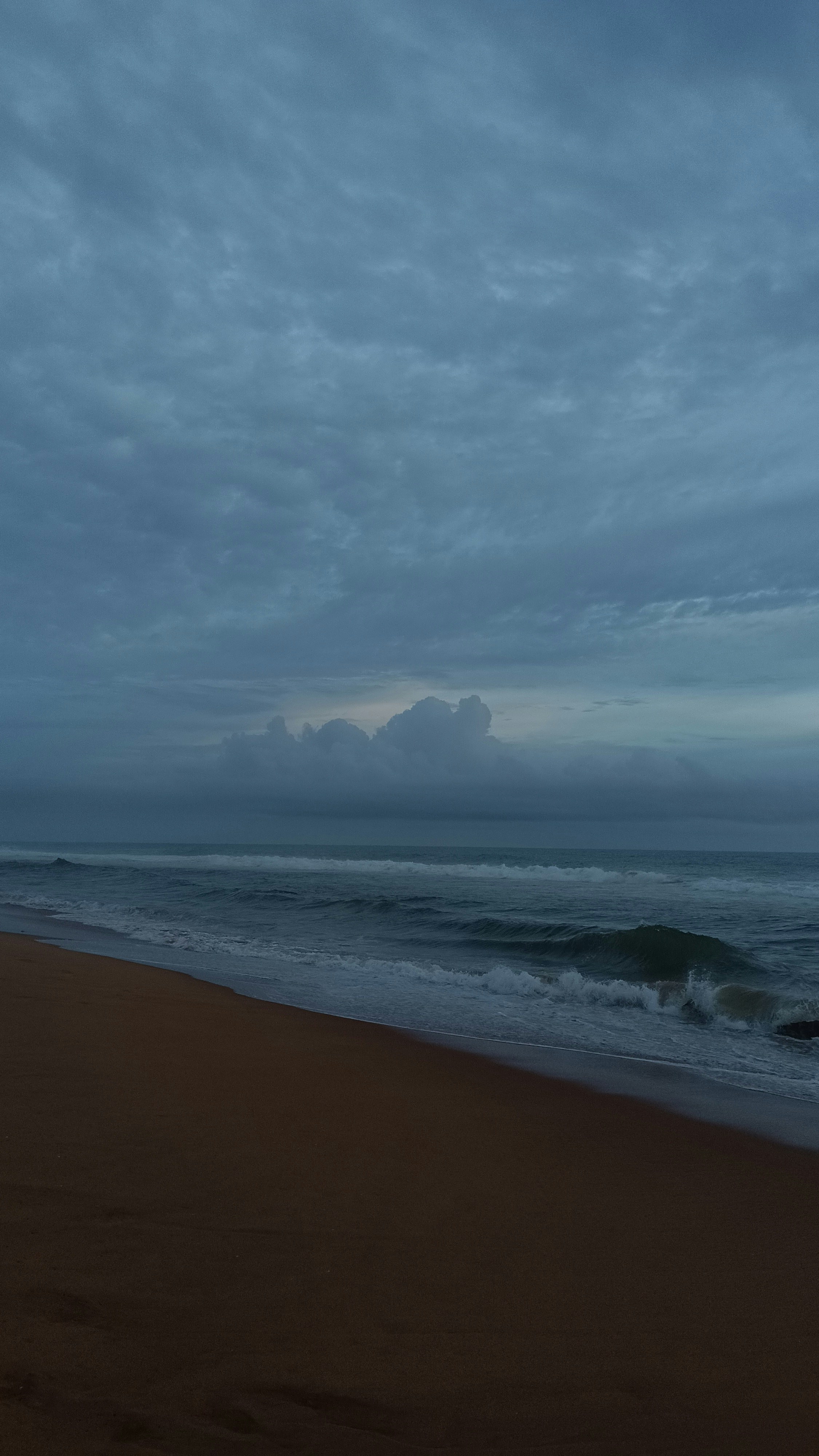 Photo by nanduvasudevan