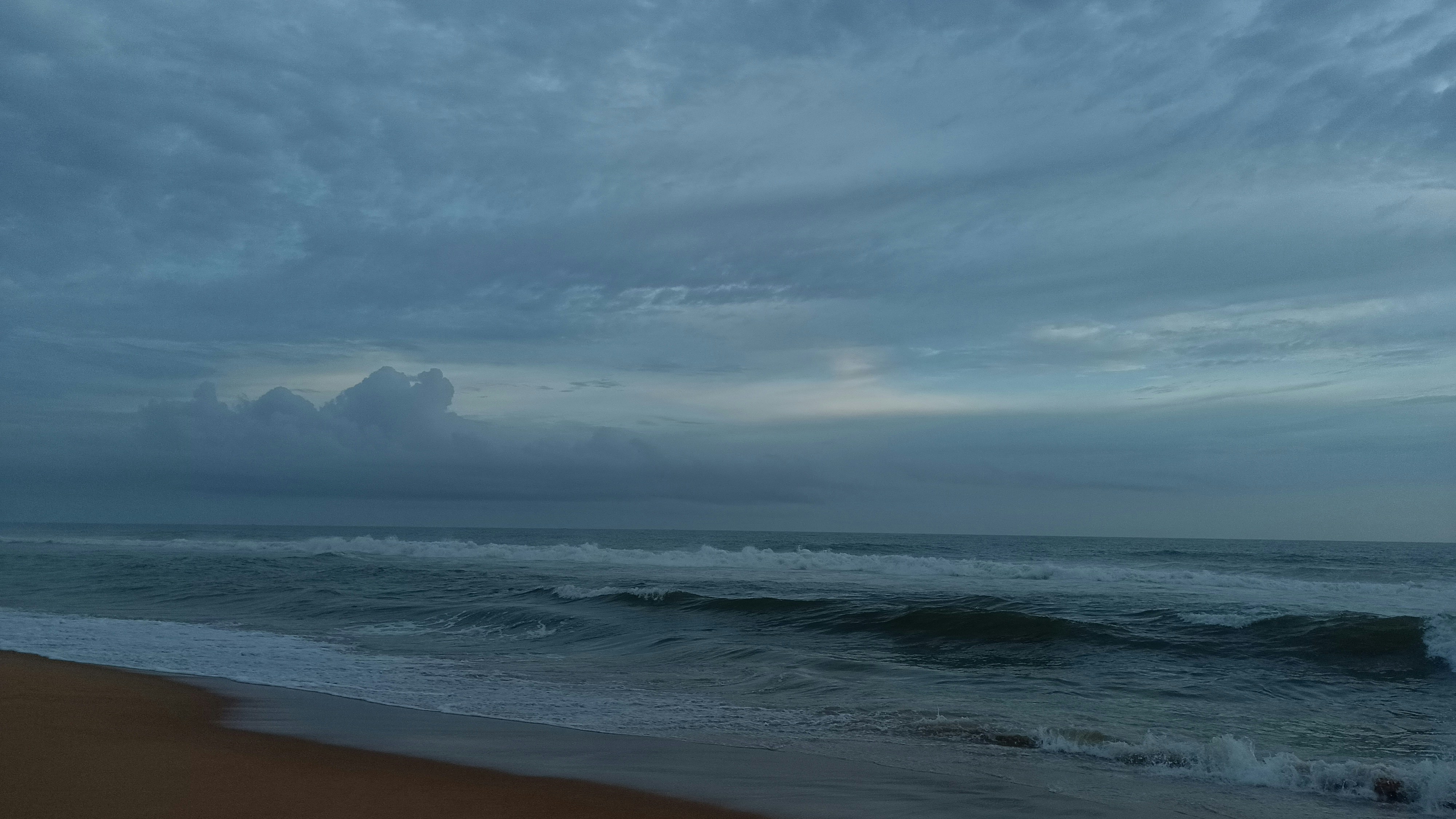 Photo by nanduvasudevan