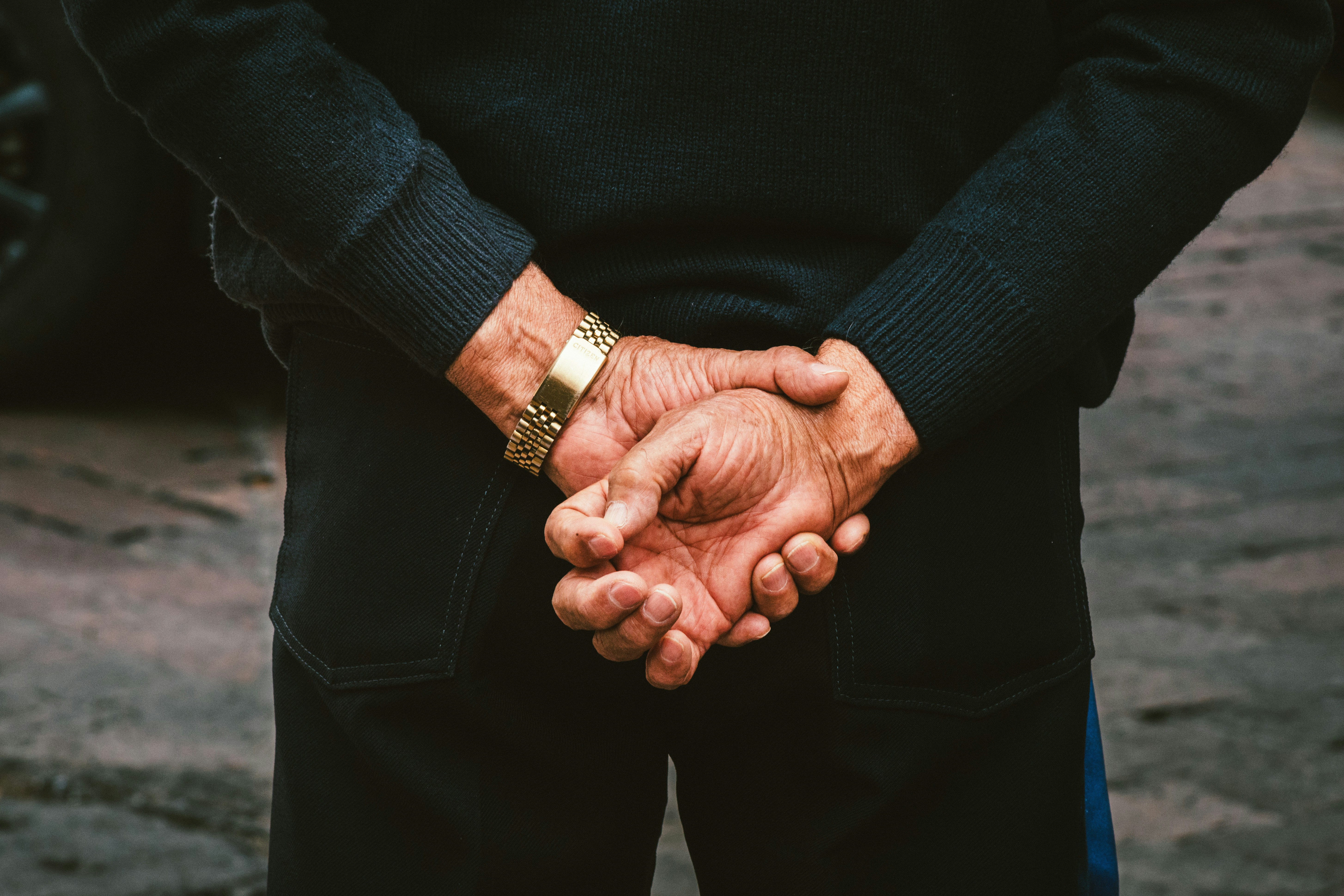 Photo by cejacityframes