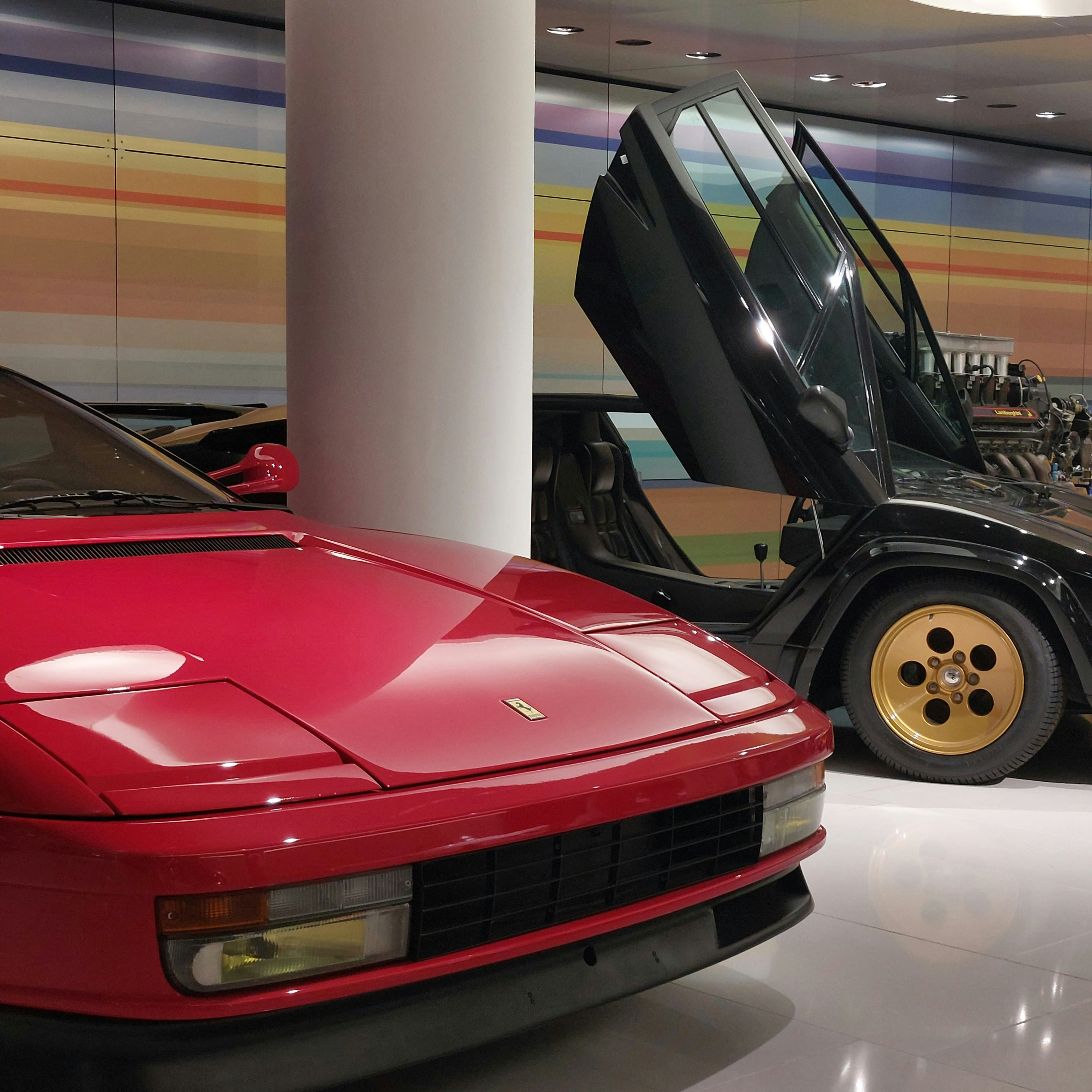 Photo by petit_clara