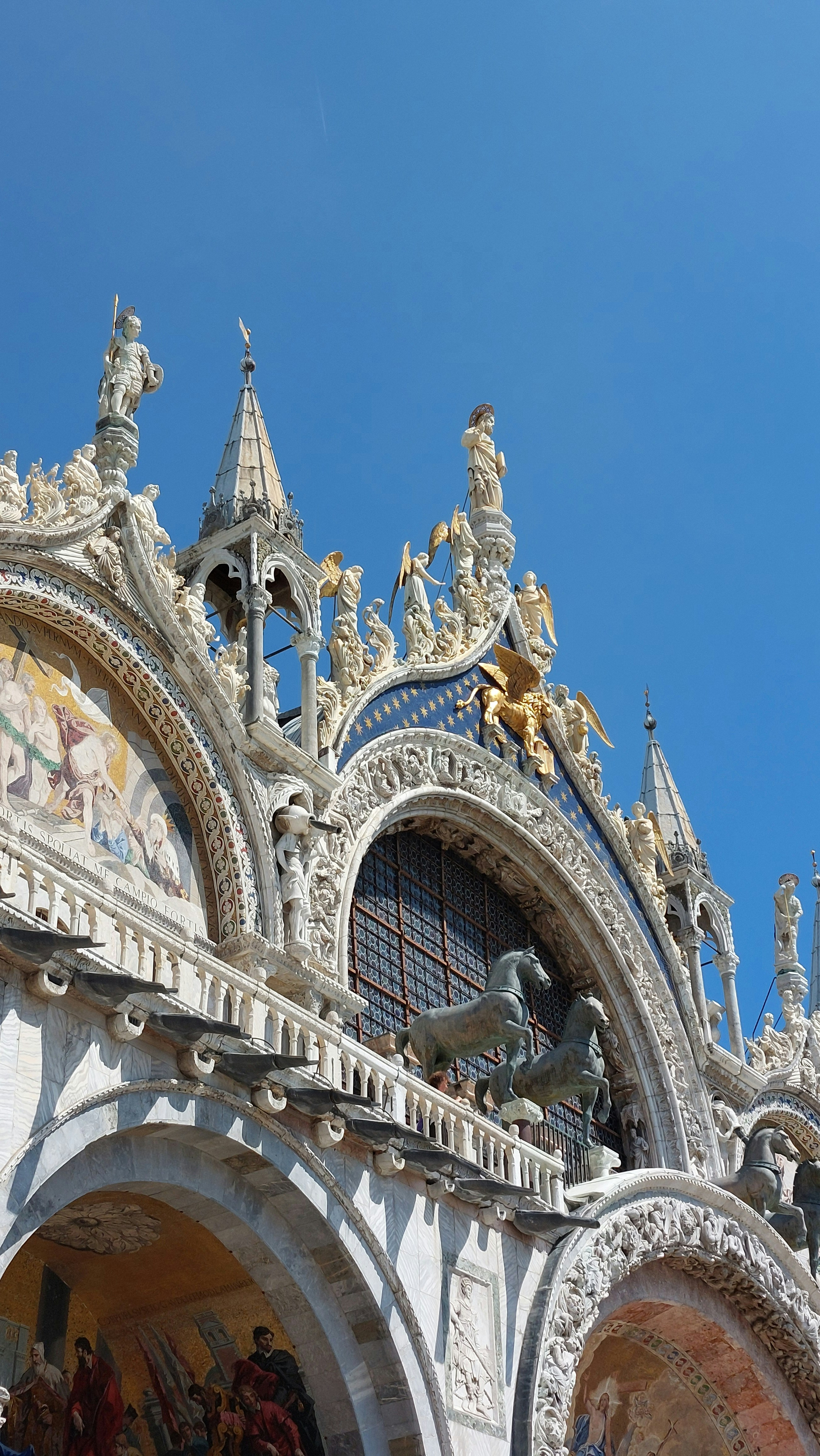 Photo by petit_clara