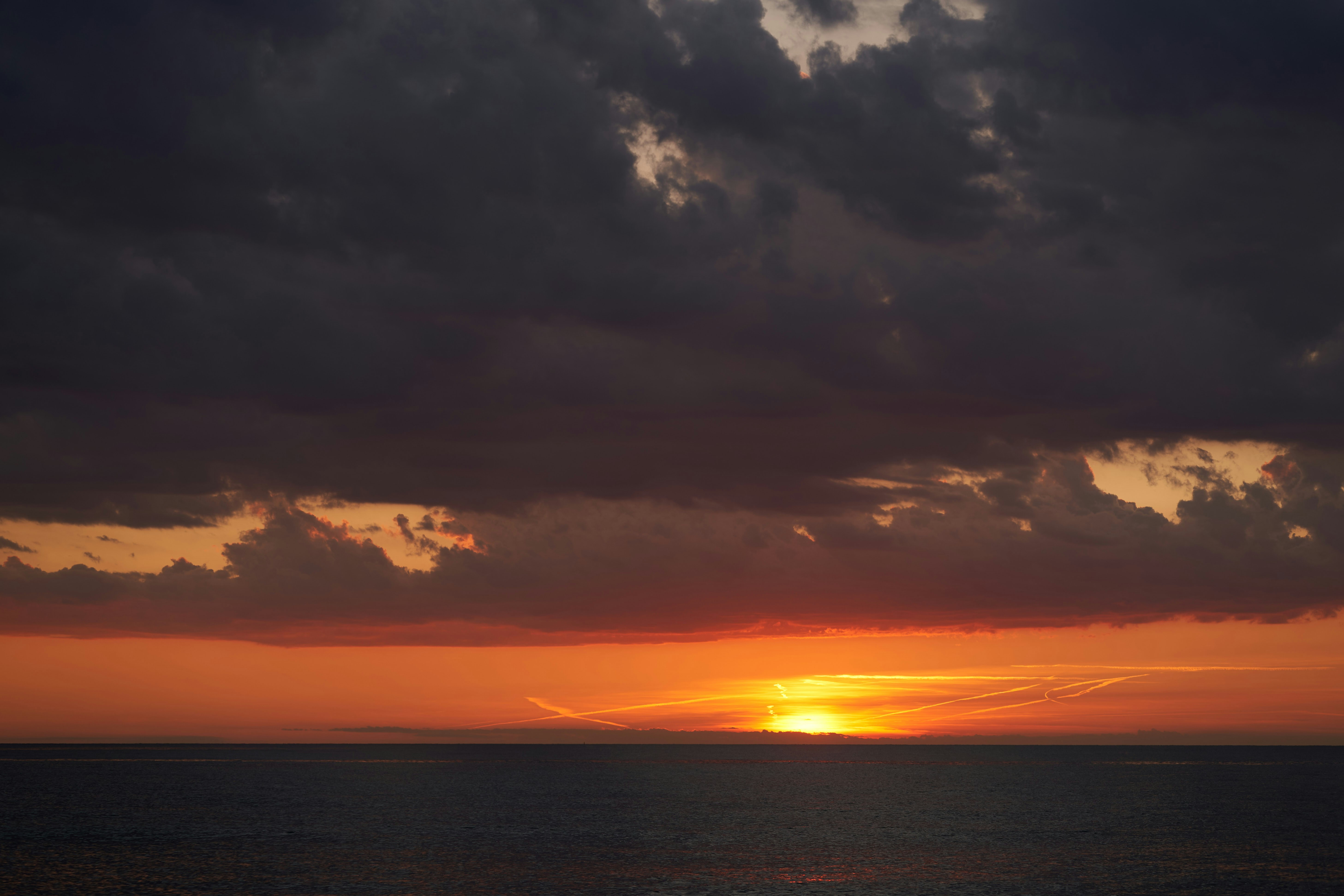 Photo by wolfgang_hasselmann