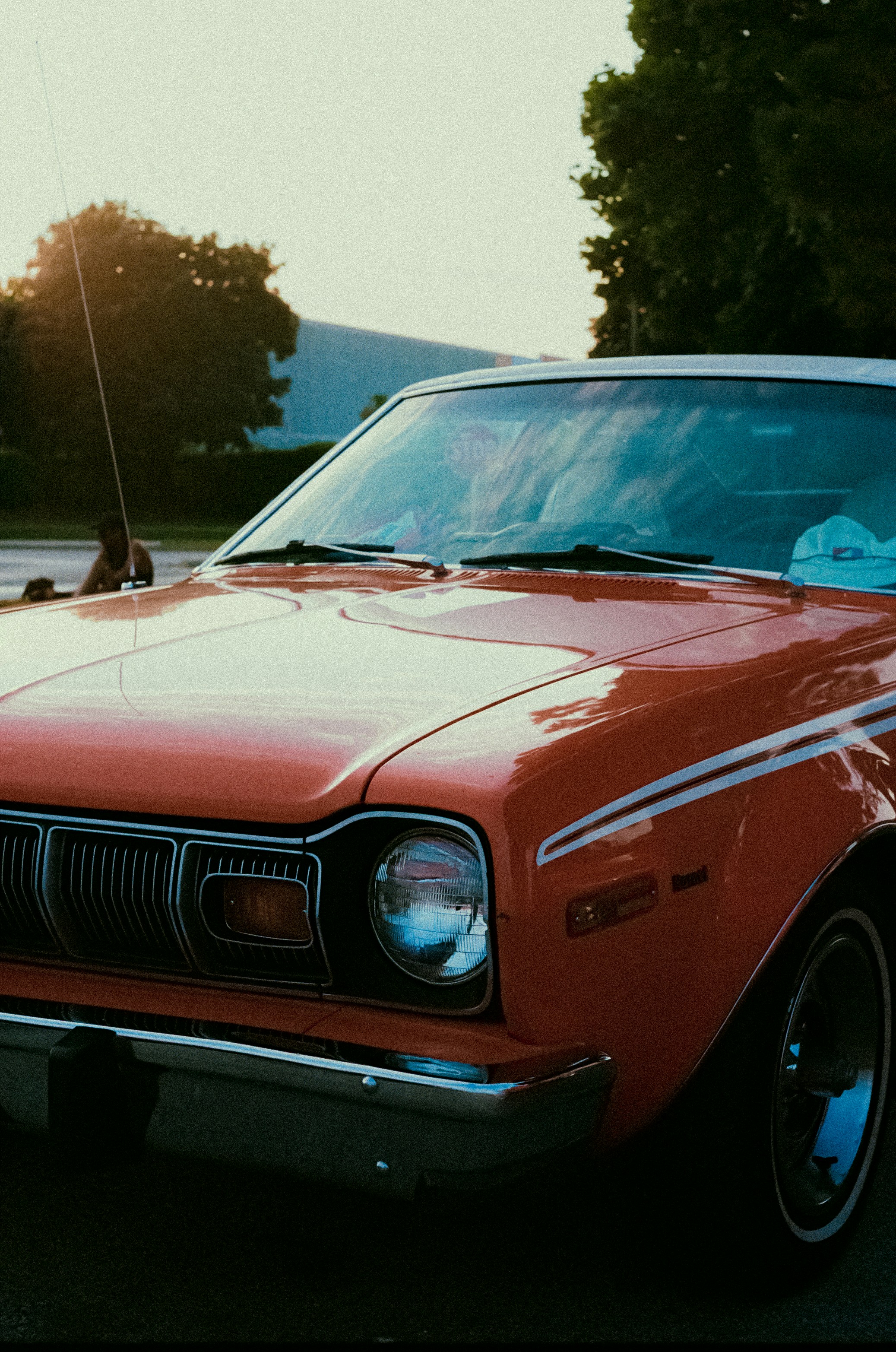 Photo by linusbelanger