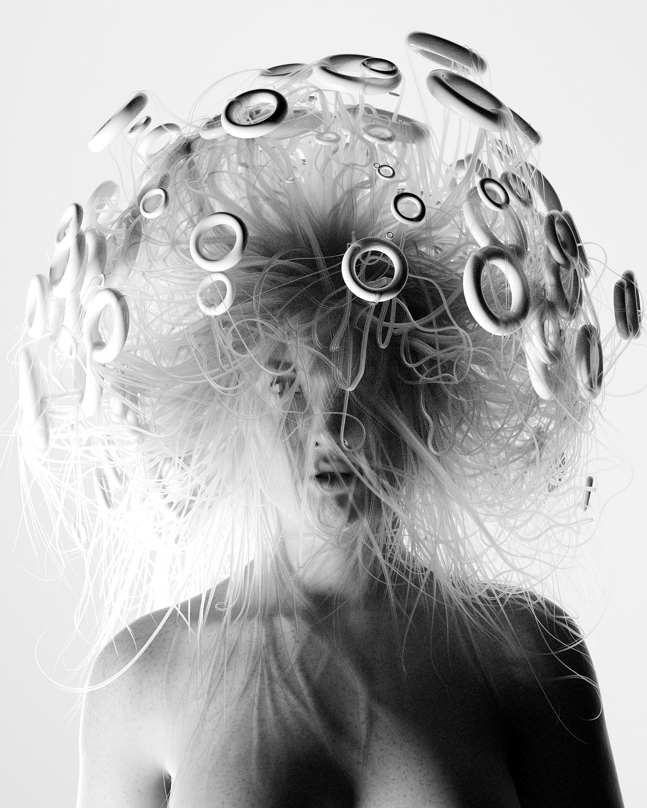 Photo by nickandreka