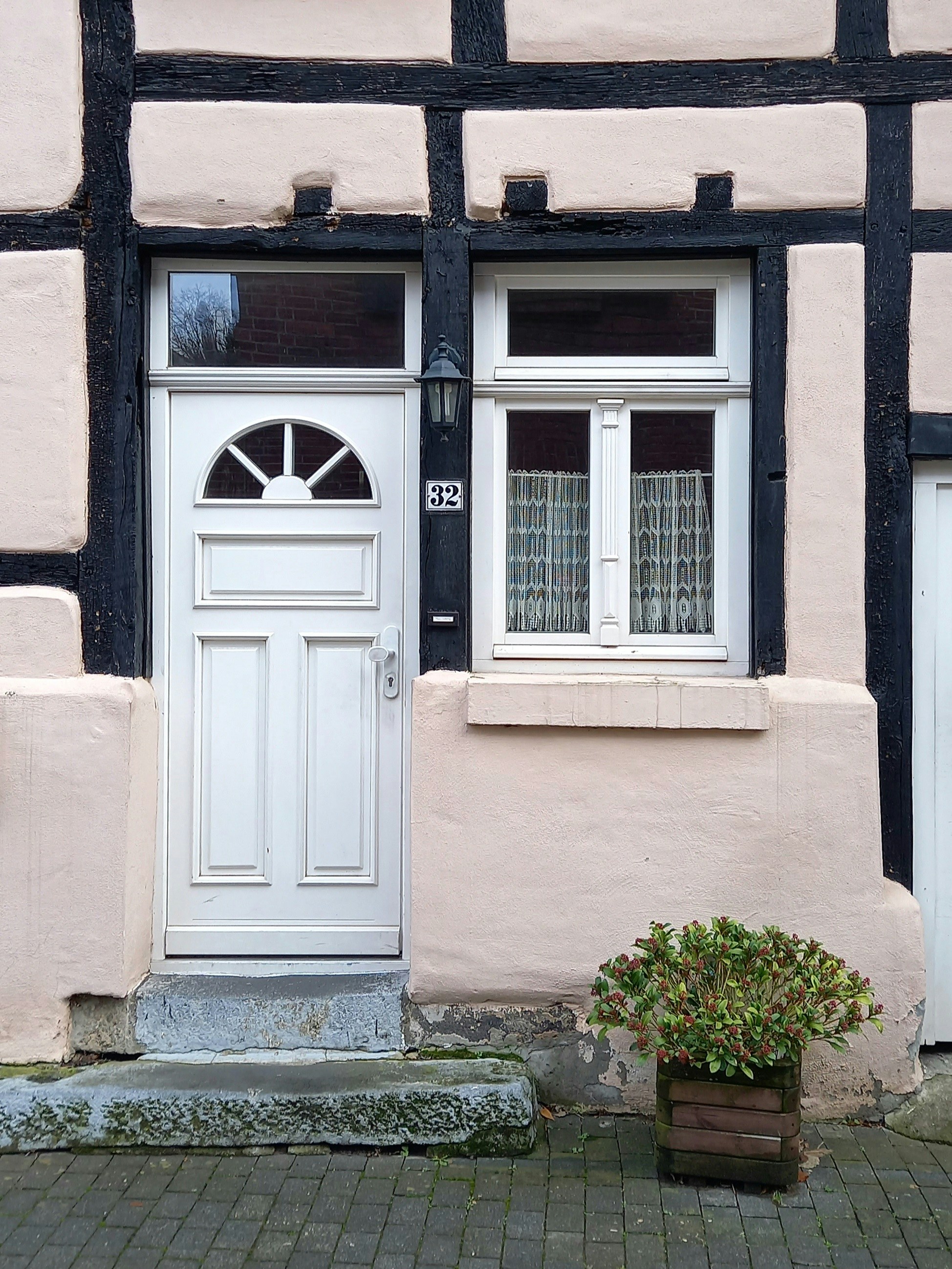 Photo by frankweichelt