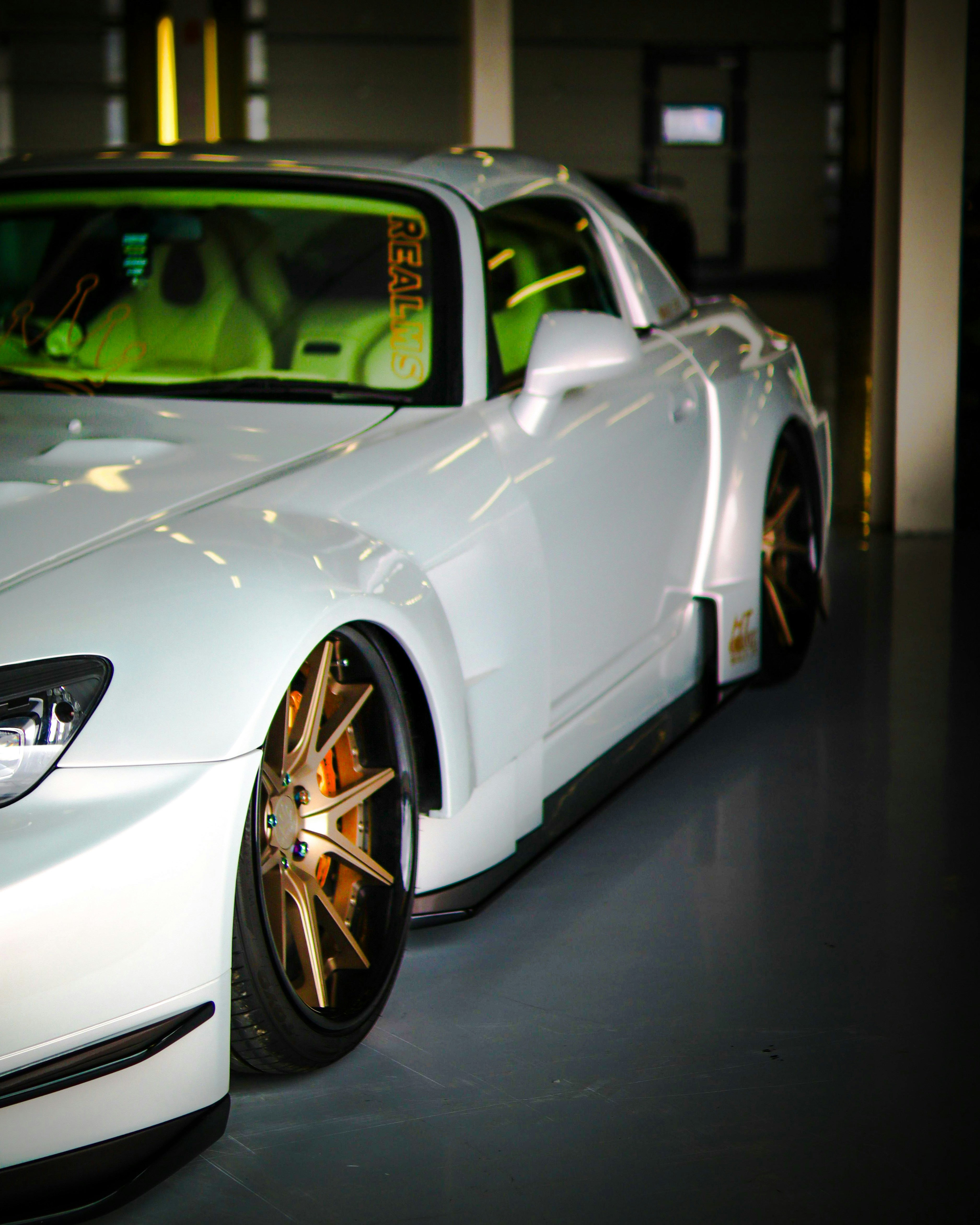 Photo by dark_ace_07