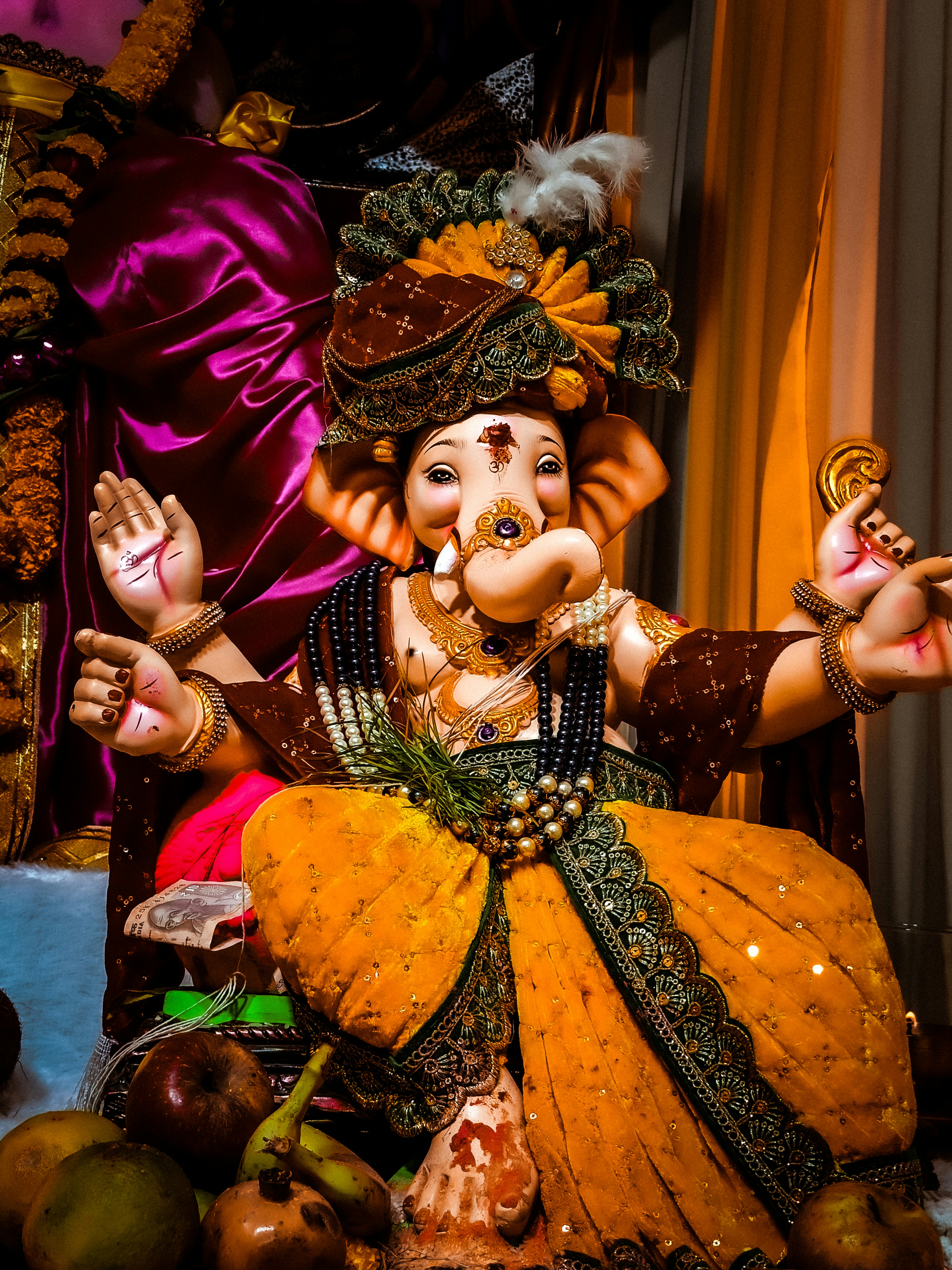 Photo by yadav_nilesh004