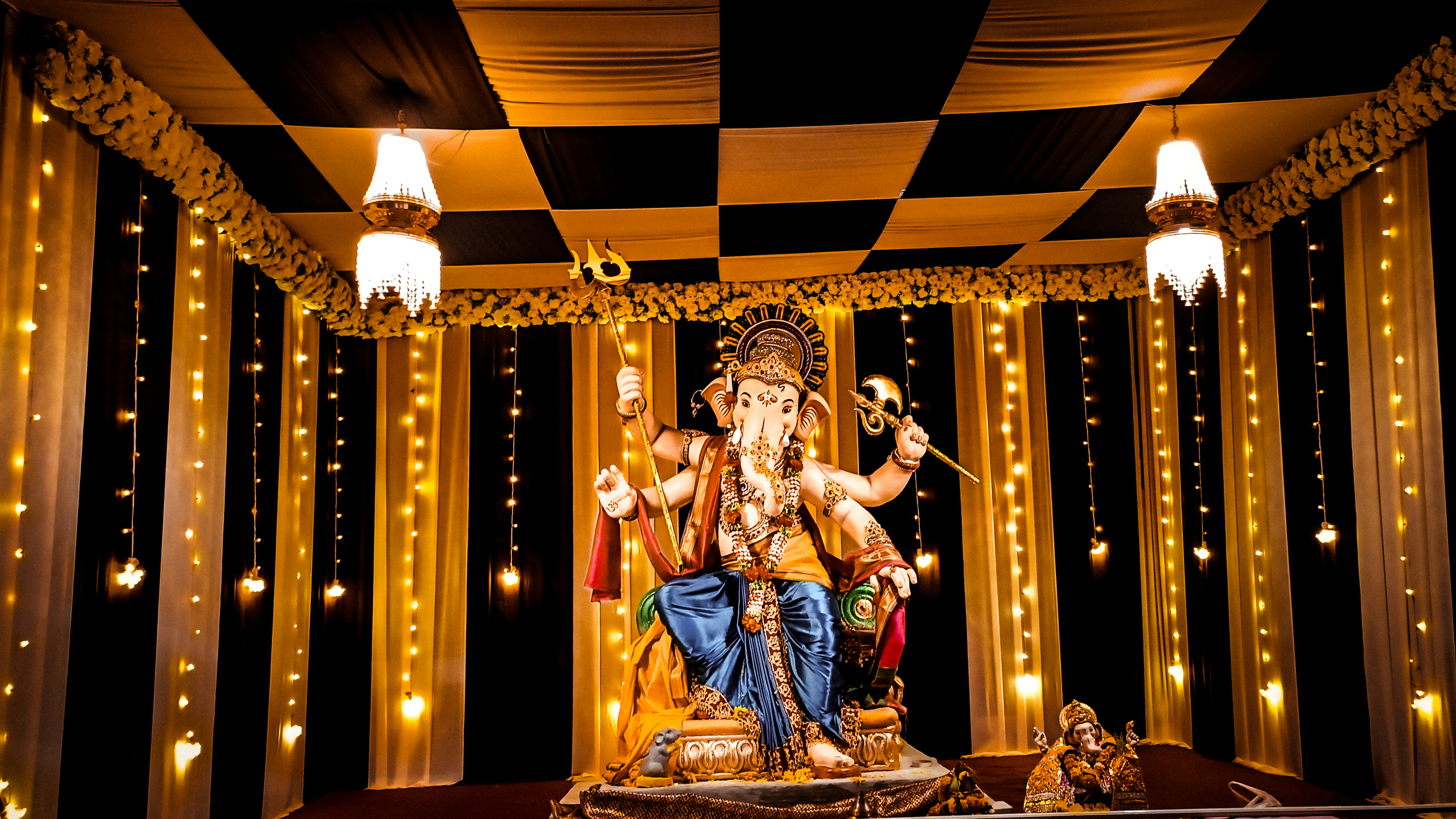 Photo by yadav_nilesh004