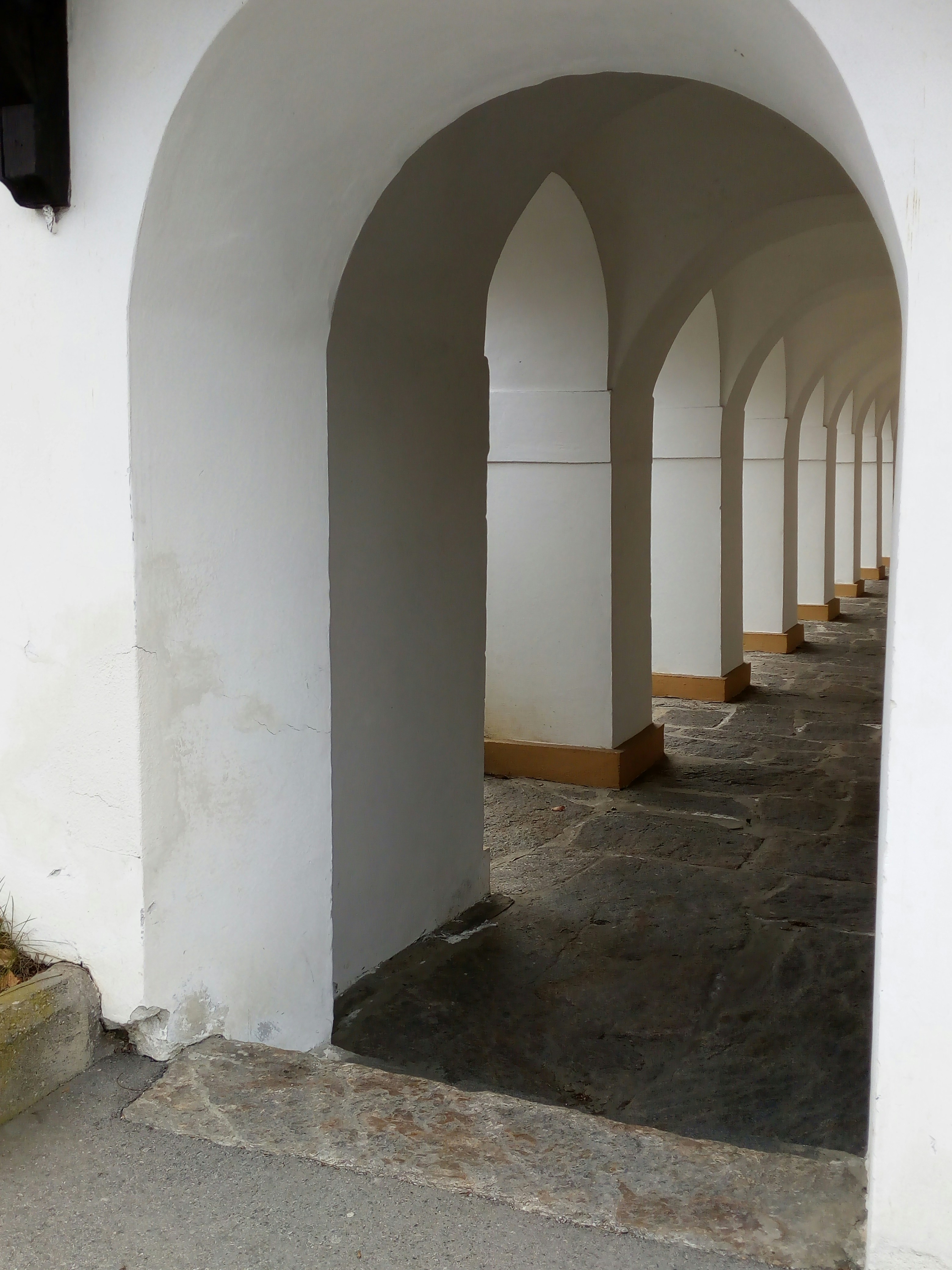 Photo by veronicameloni1990