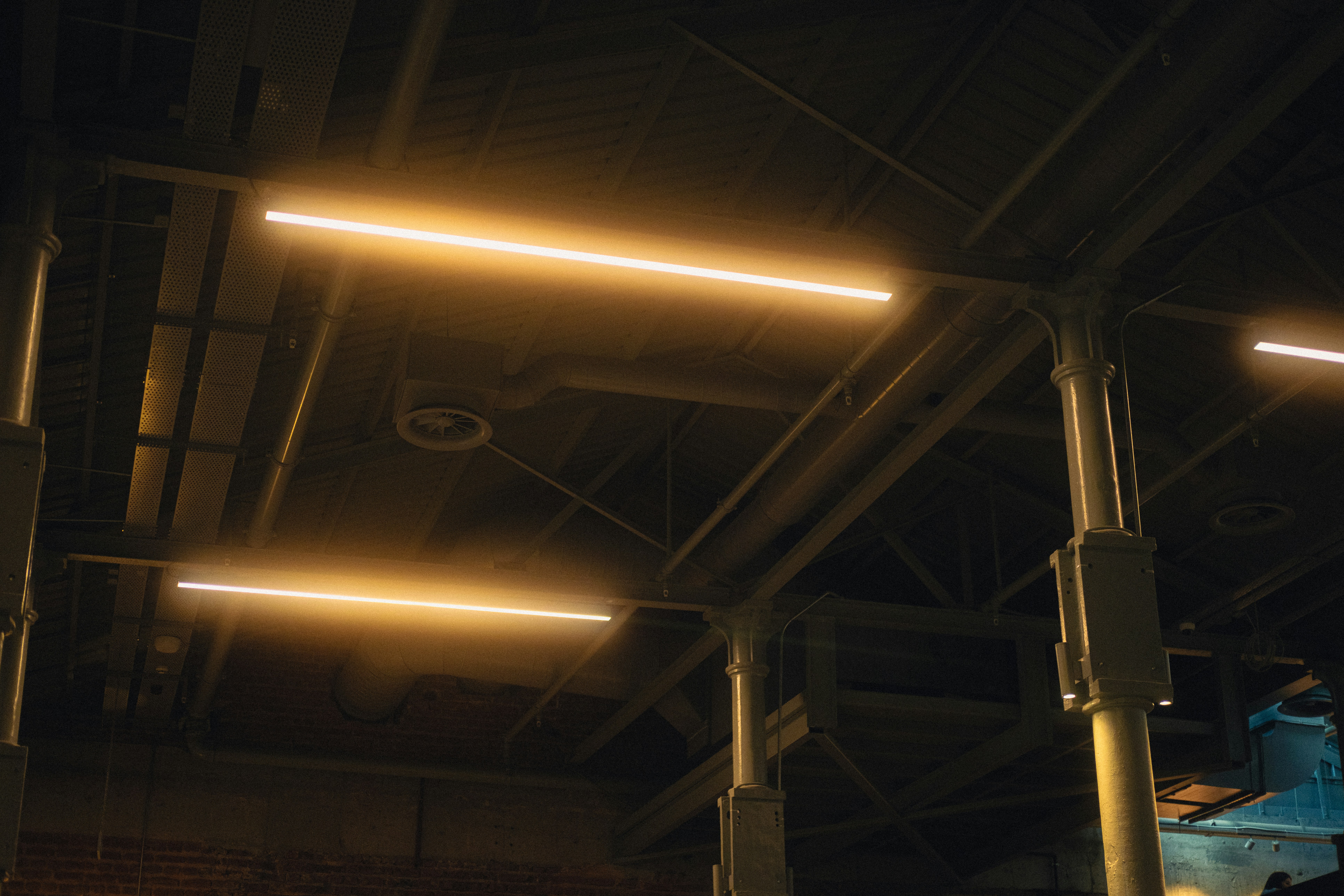 Photo by snapsbymiel