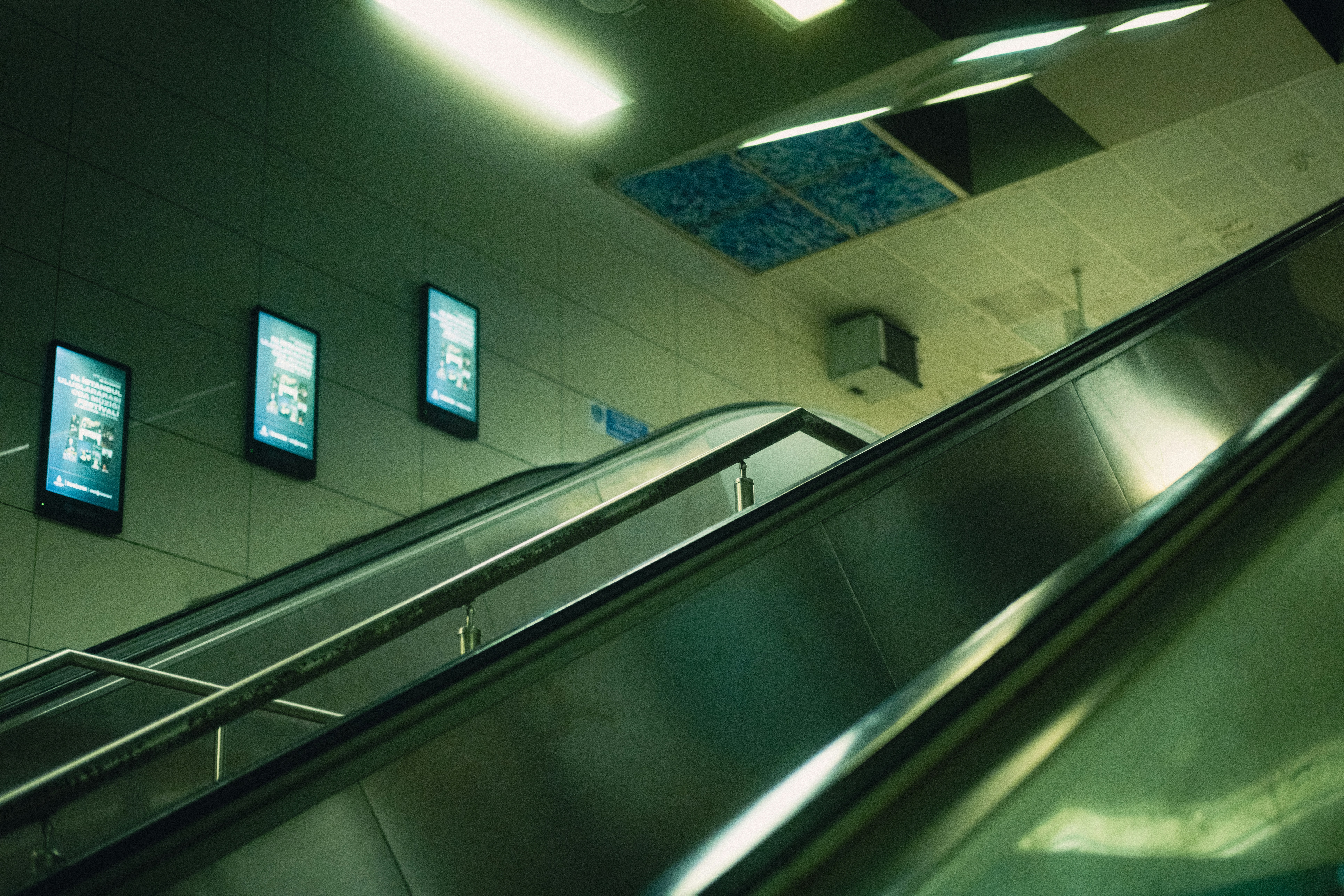 Photo by snapsbymiel