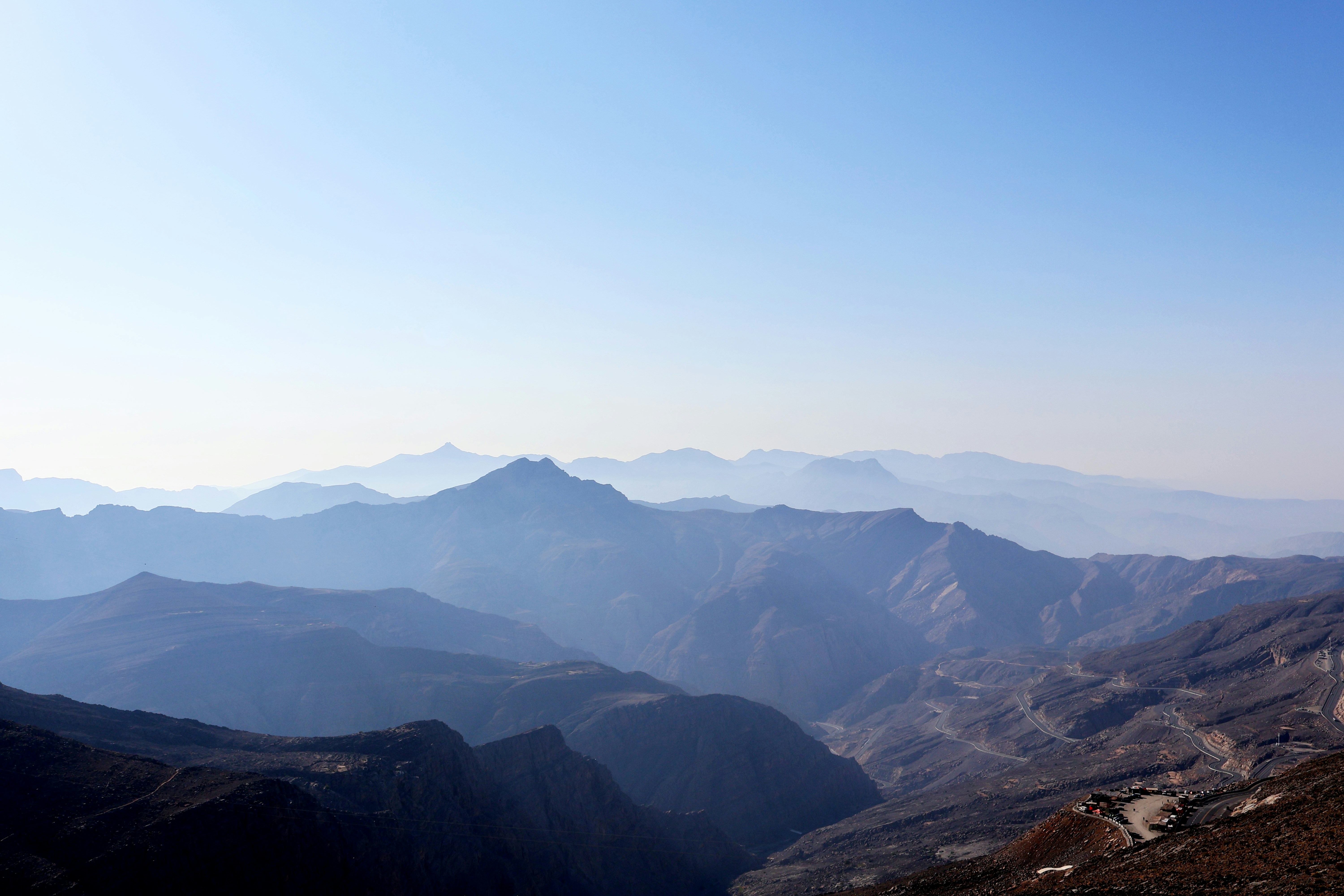 Photo by parichha_rashni