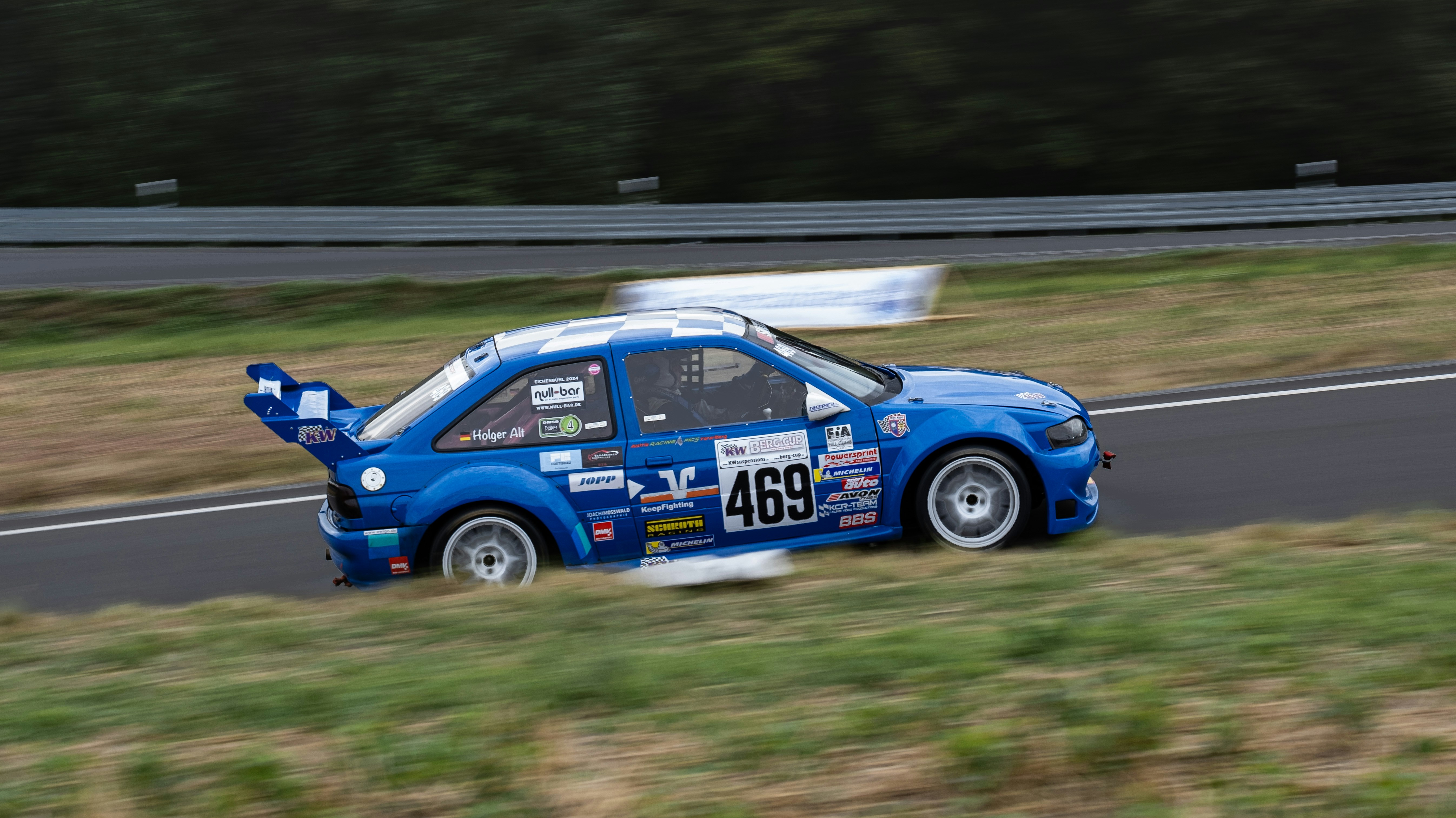 Photo by timloeckmann