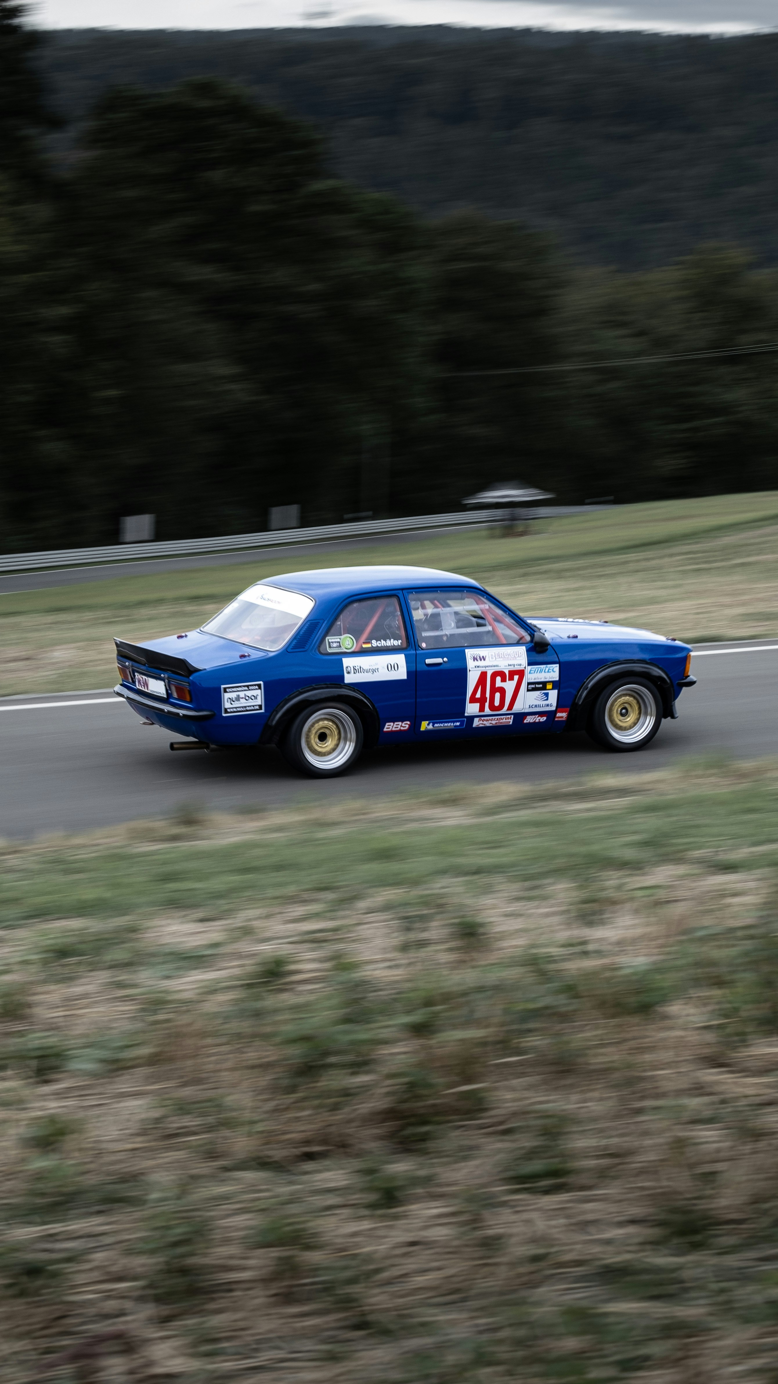 Photo by timloeckmann